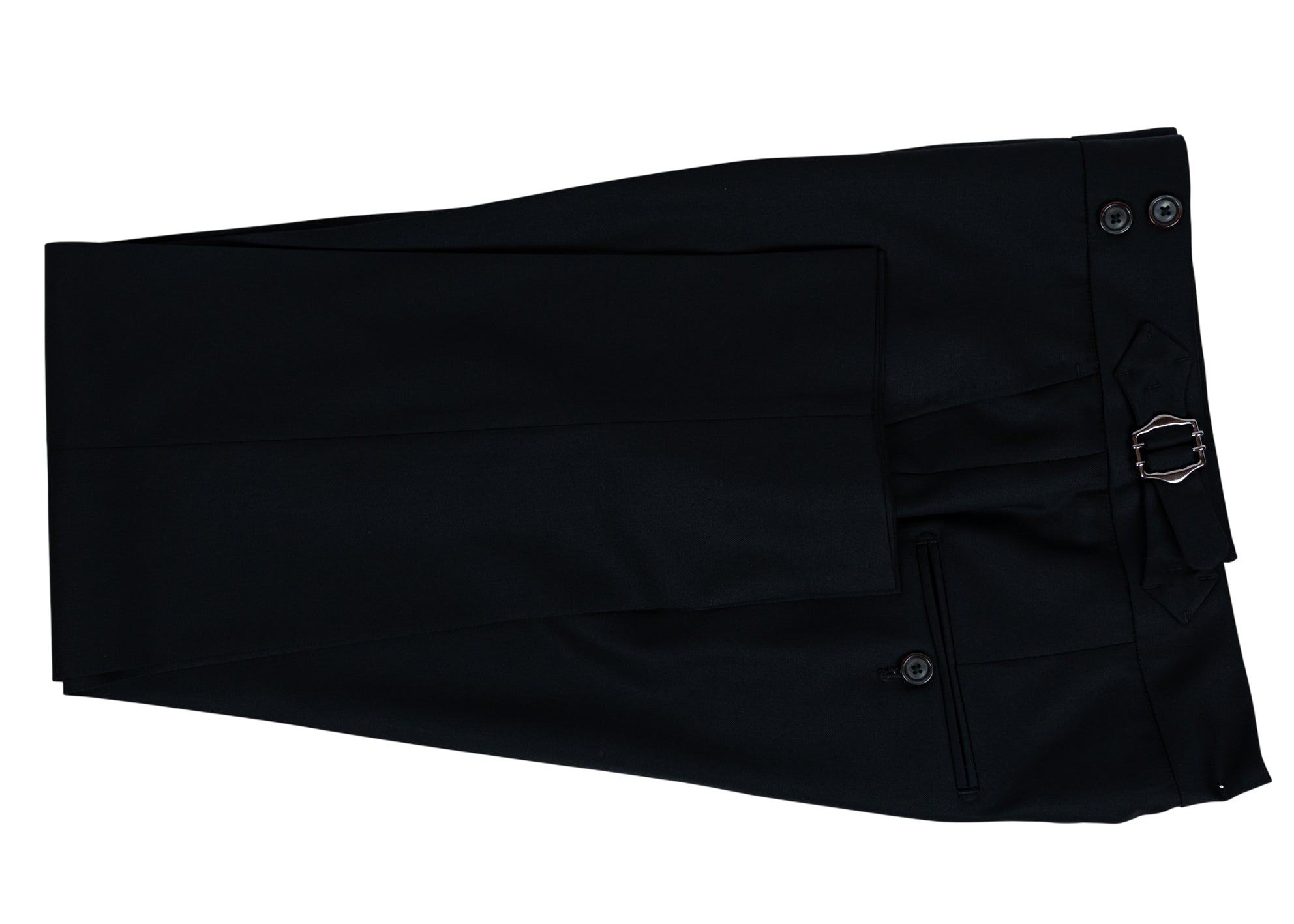 Damenanzüge Farbe Schwarz