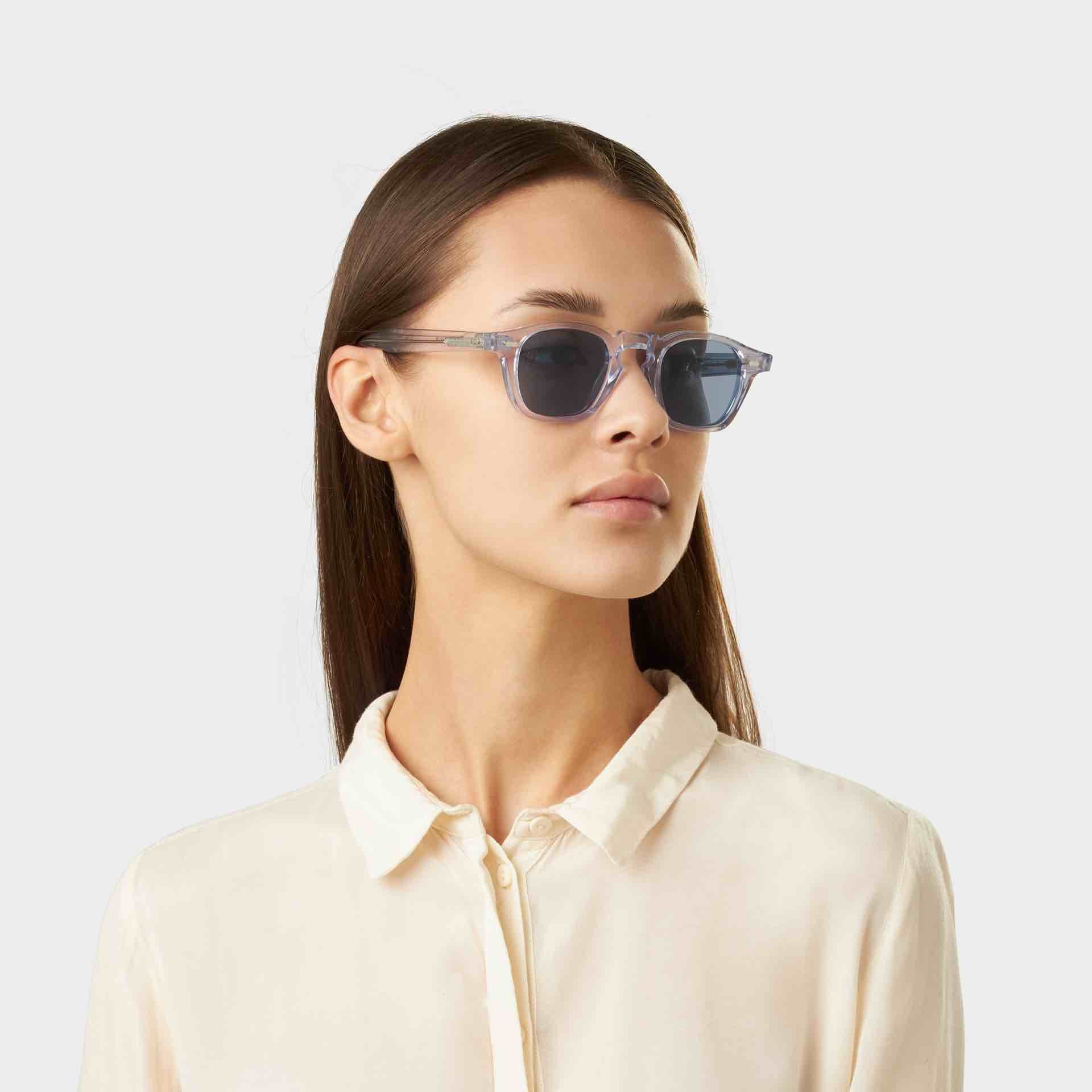 Sonnenbrille TBD