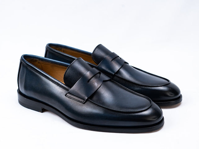 Loafer