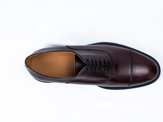 Schnürsenkel Schuhe
