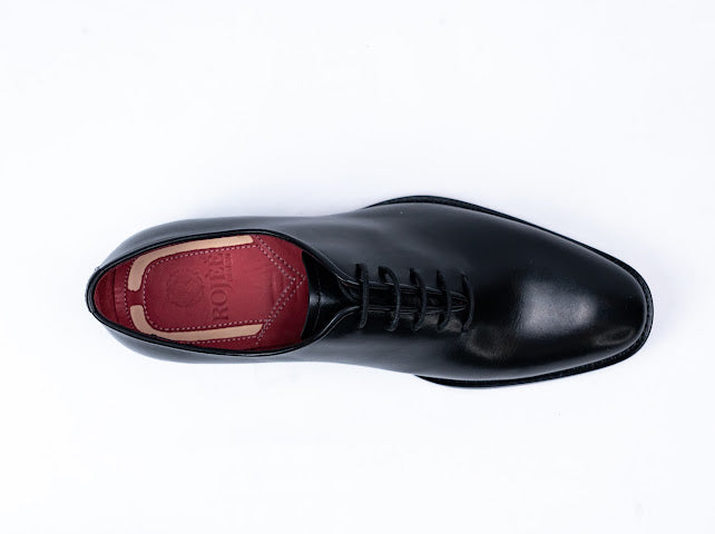 Schnürsenkel Schuhe Classic