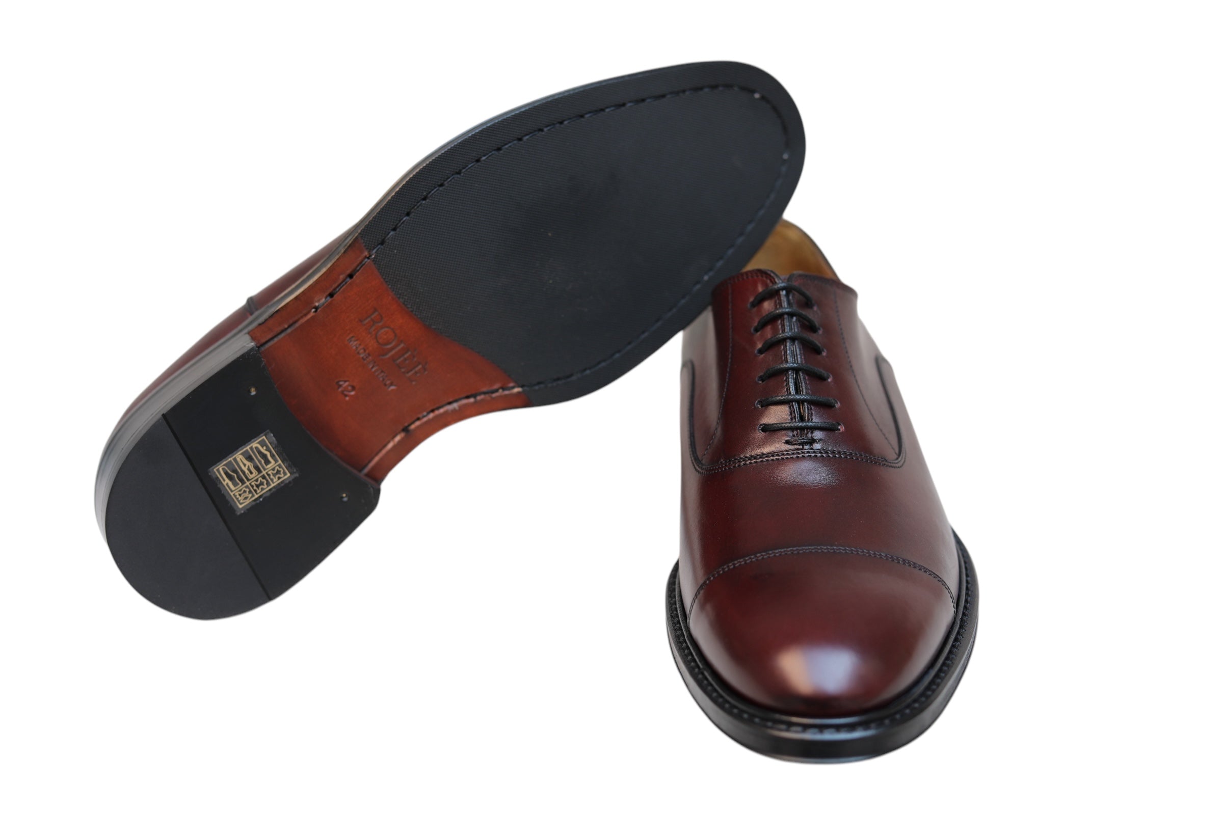 Schnürsenkel Schuhe