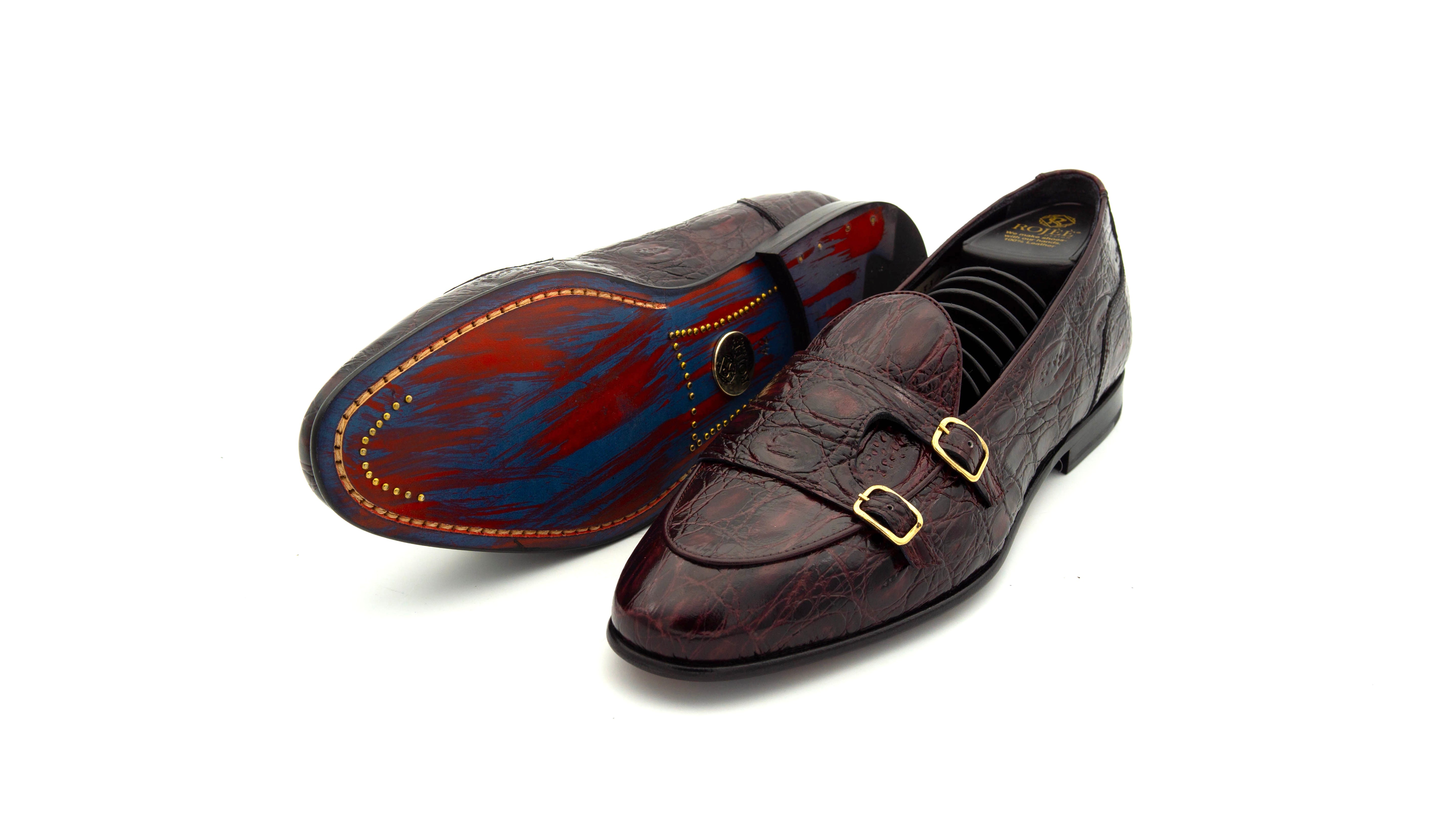Paris Slipper