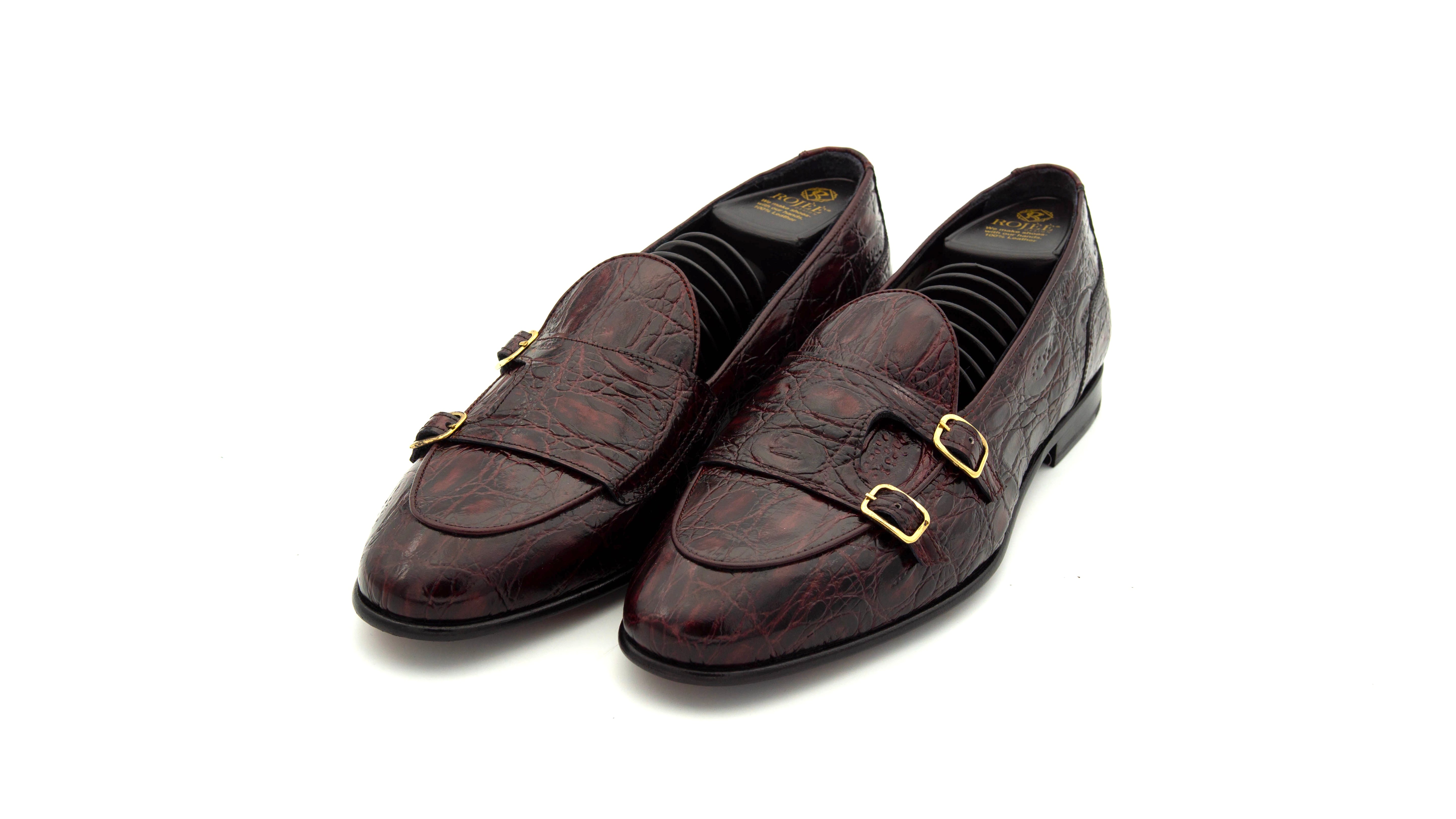 Paris Slipper