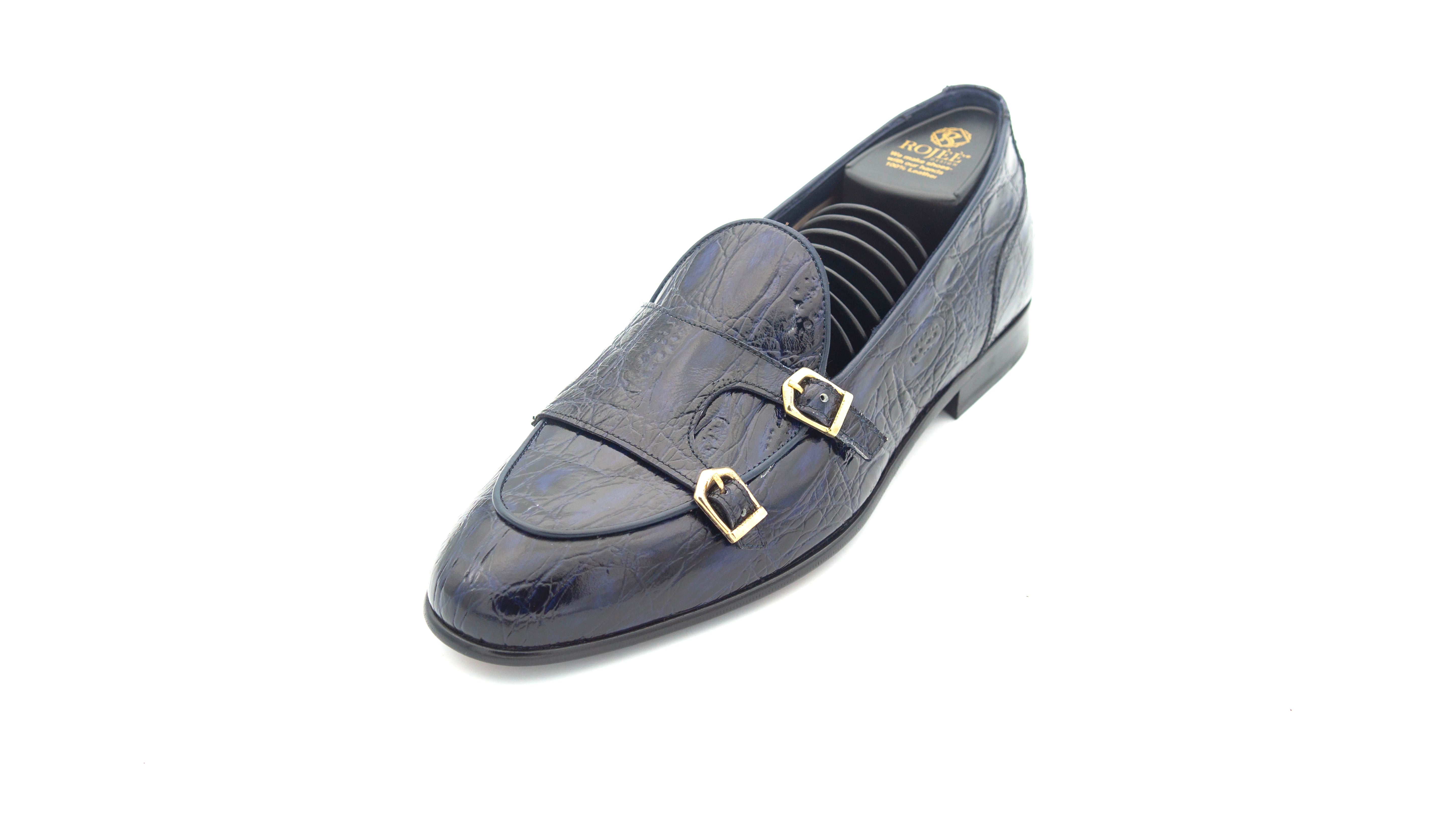 Paris Slipper