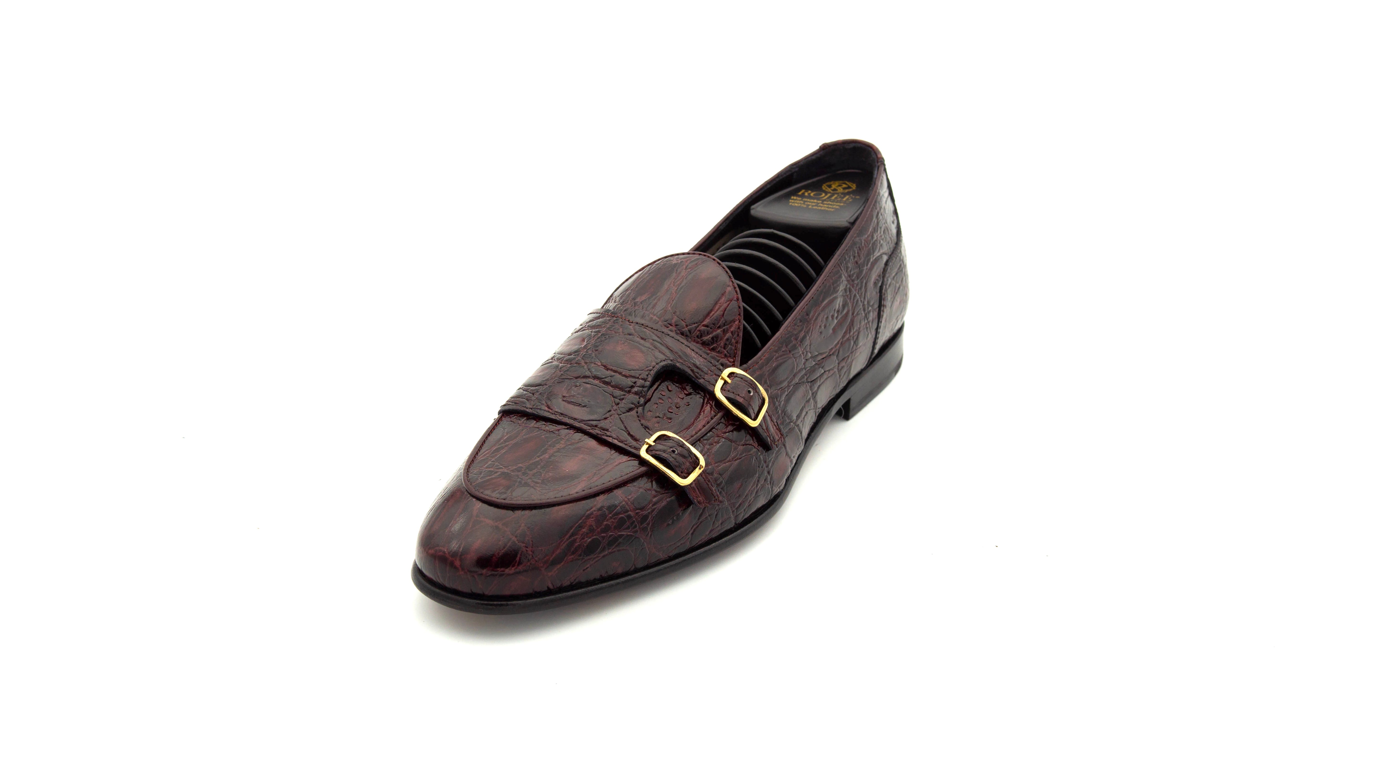 Paris Slipper