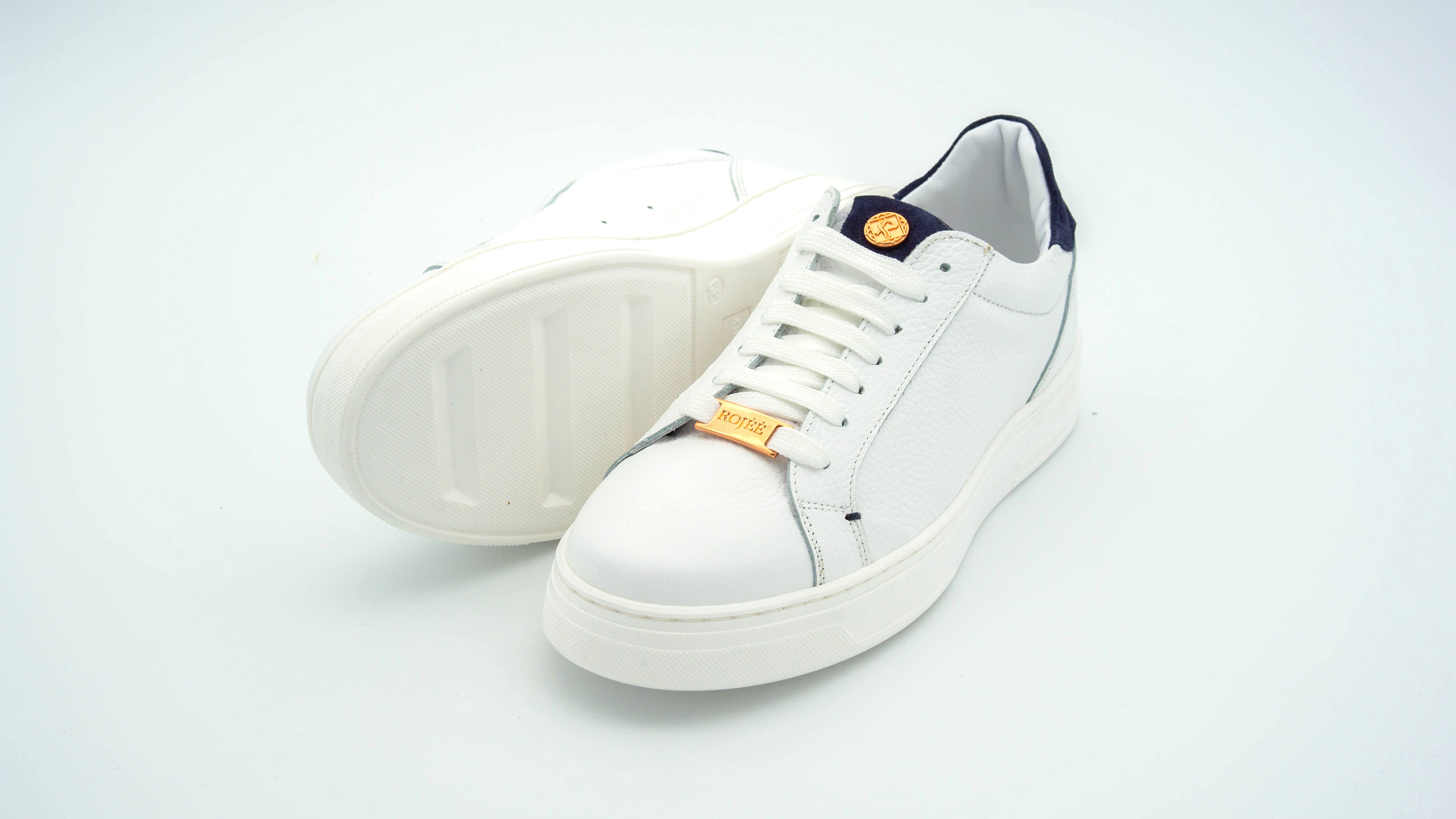 Milano Sneaker