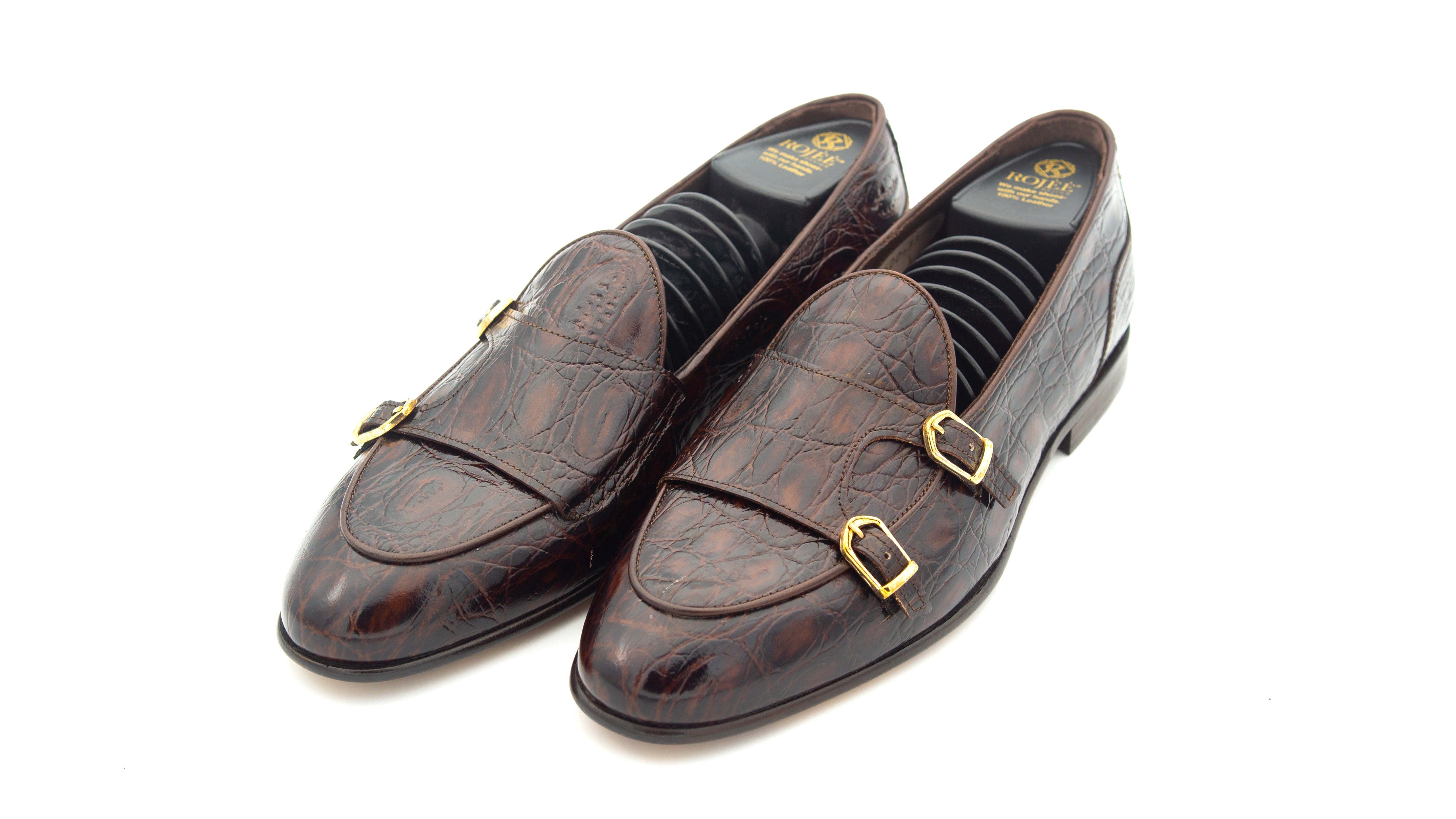 Paris Slipper