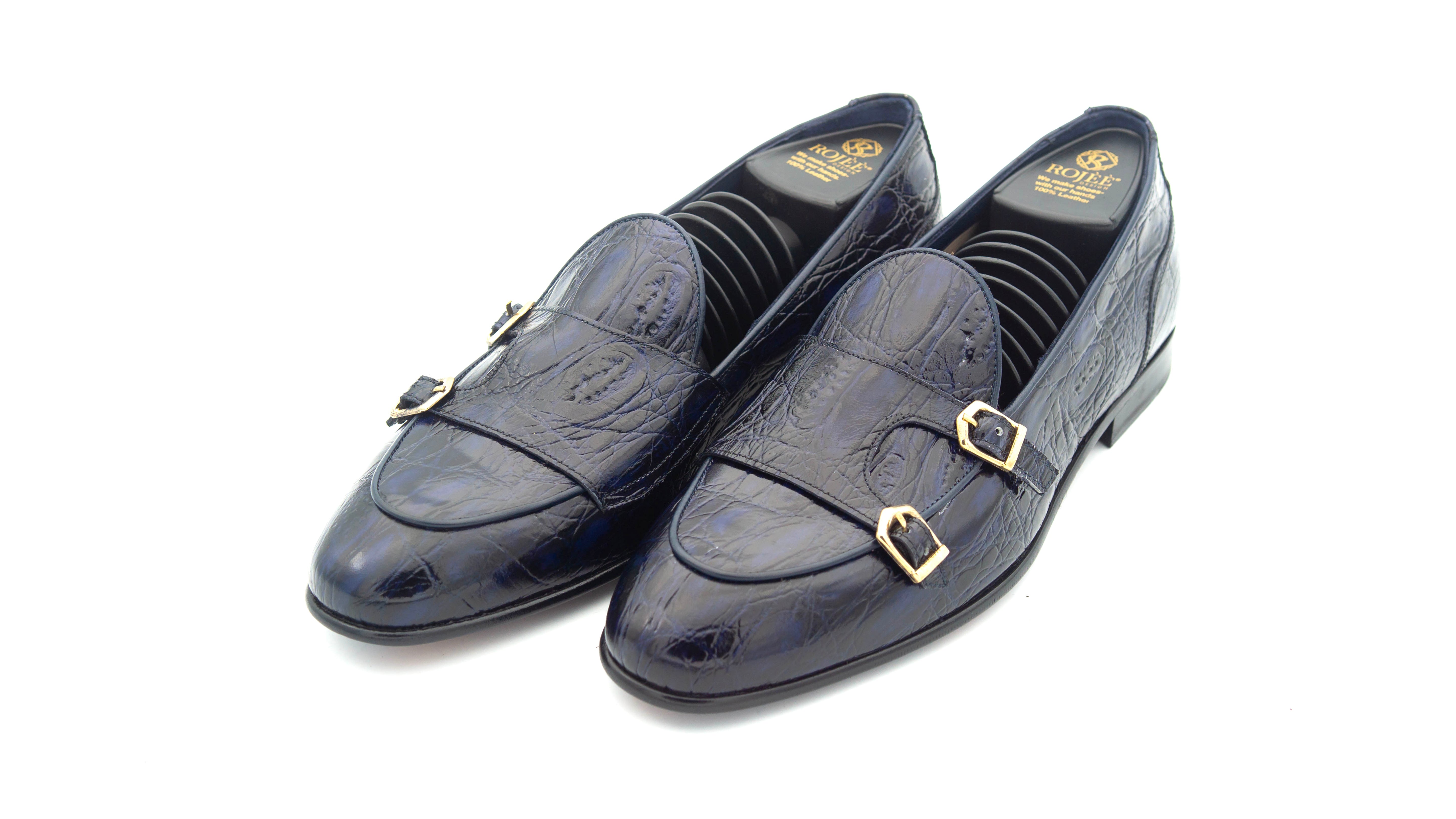 Paris Slipper