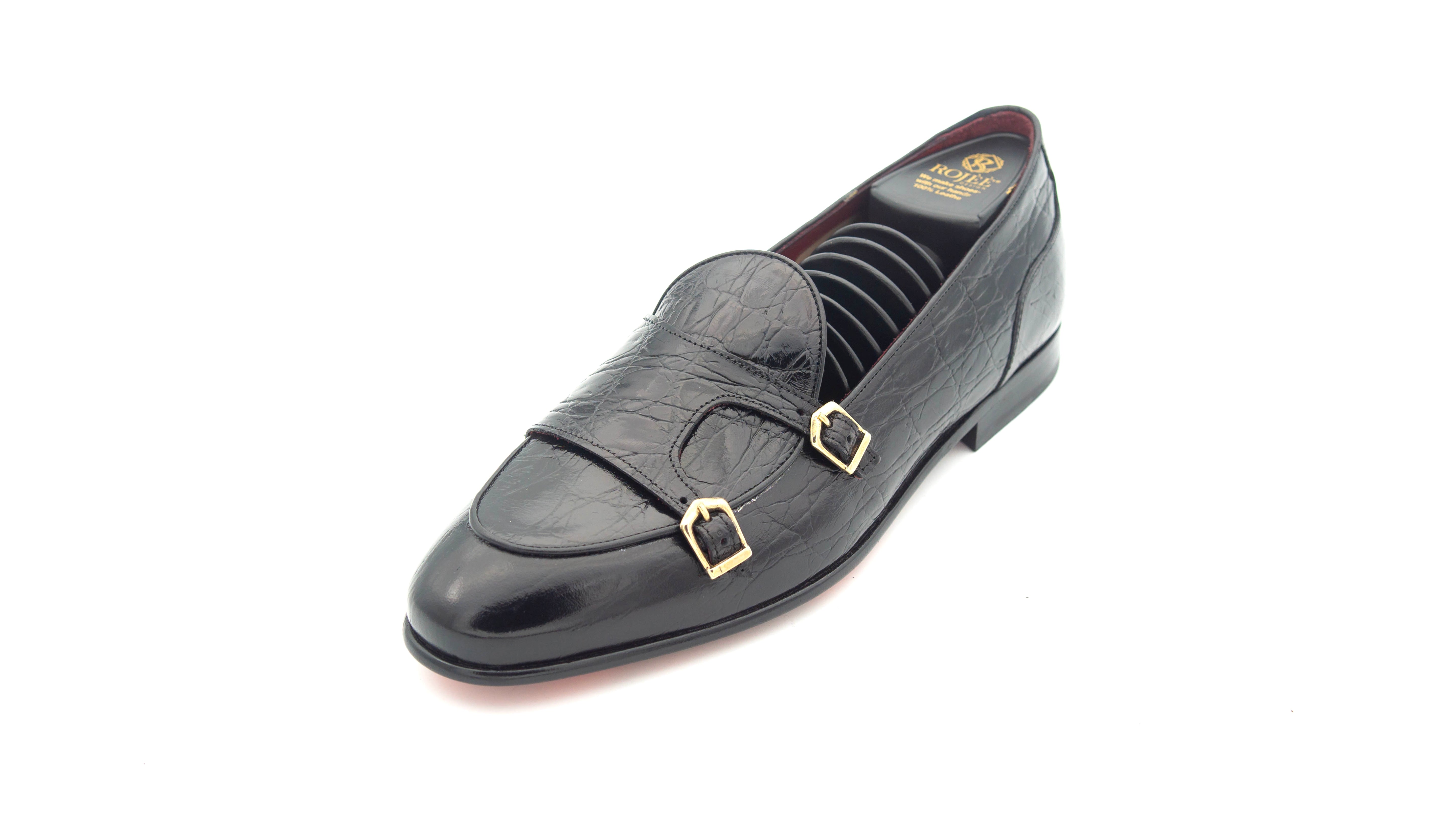 Paris Slipper