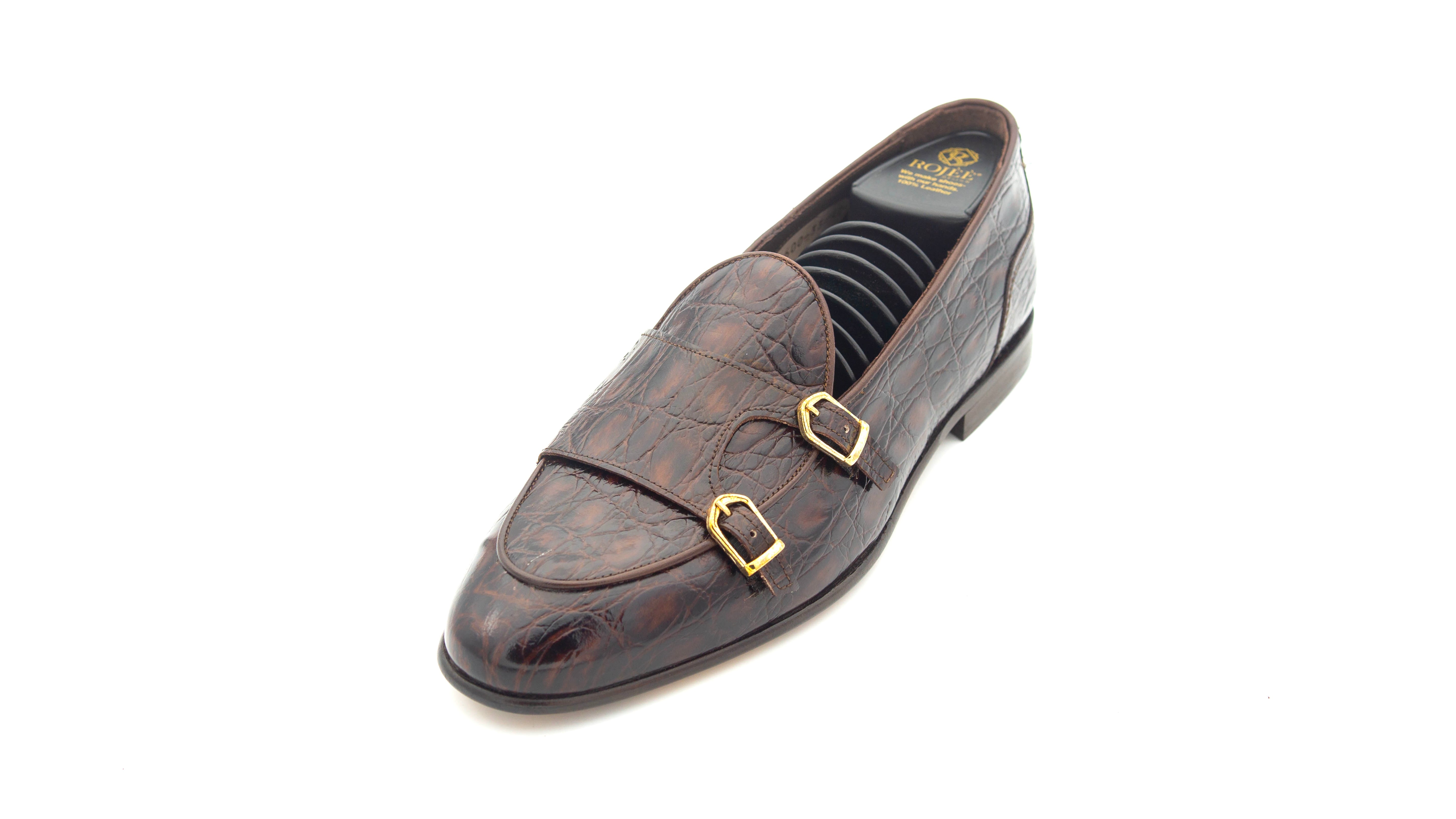 Paris Slipper