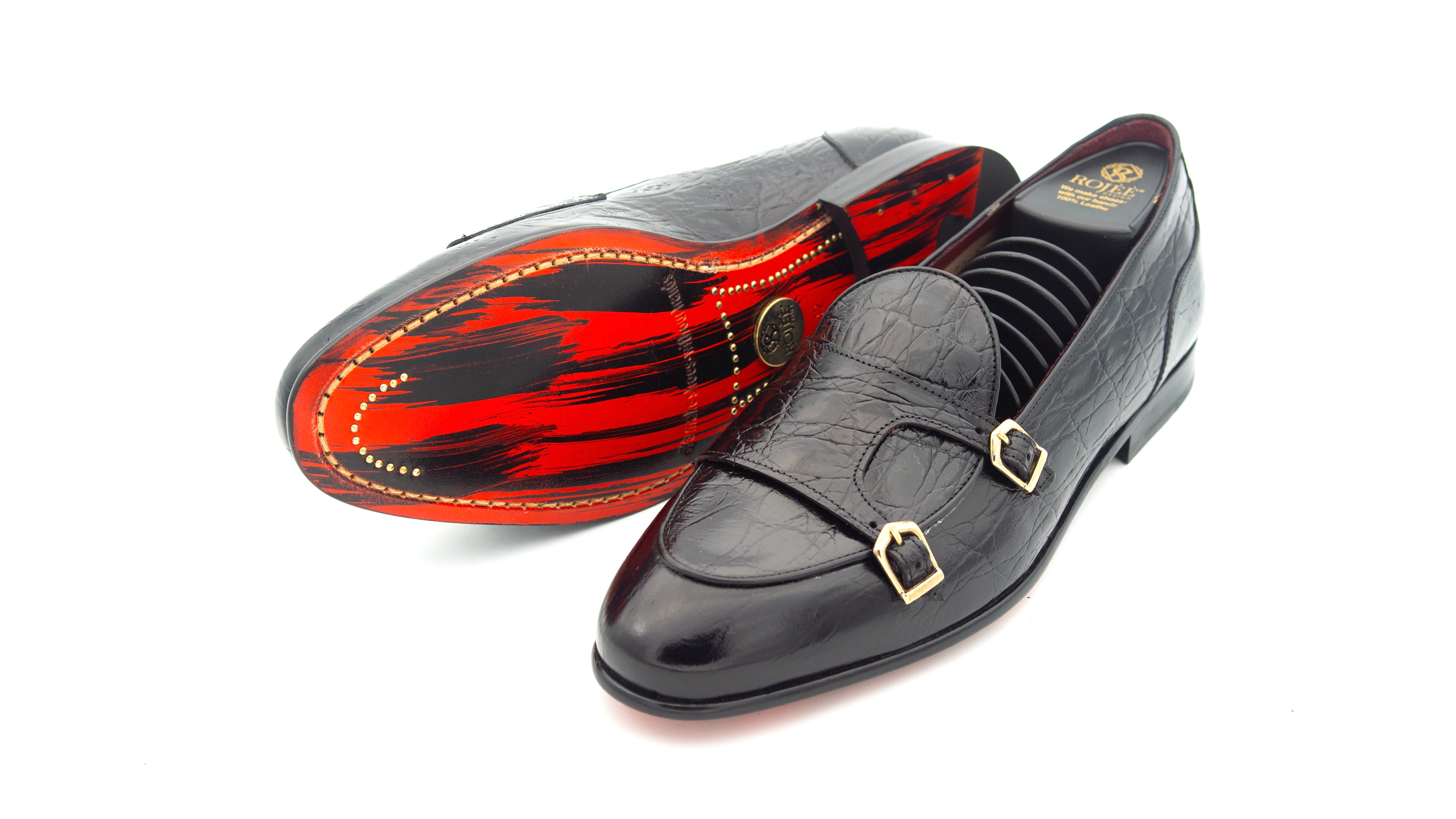 Paris Slipper