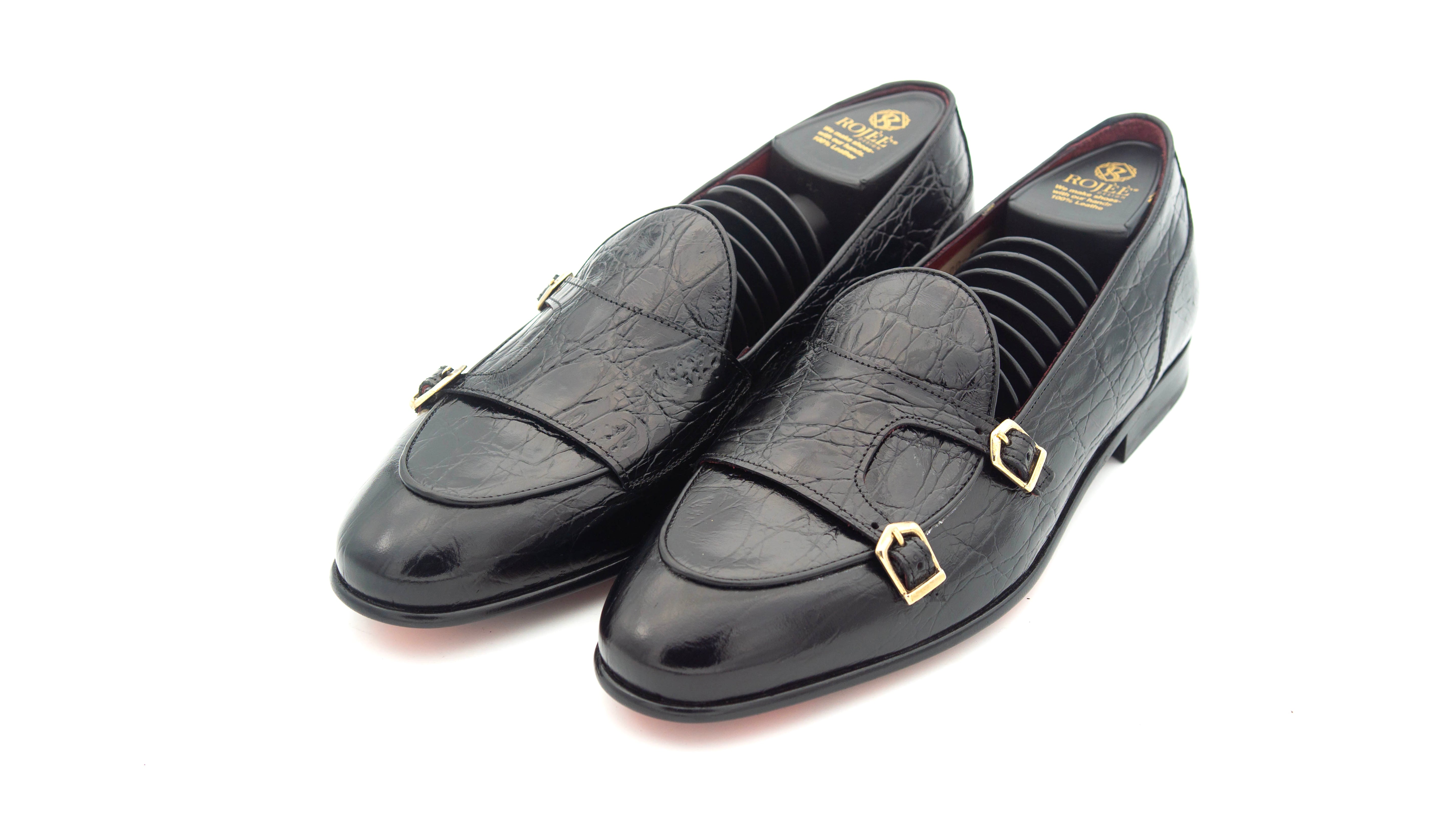 Paris Slipper
