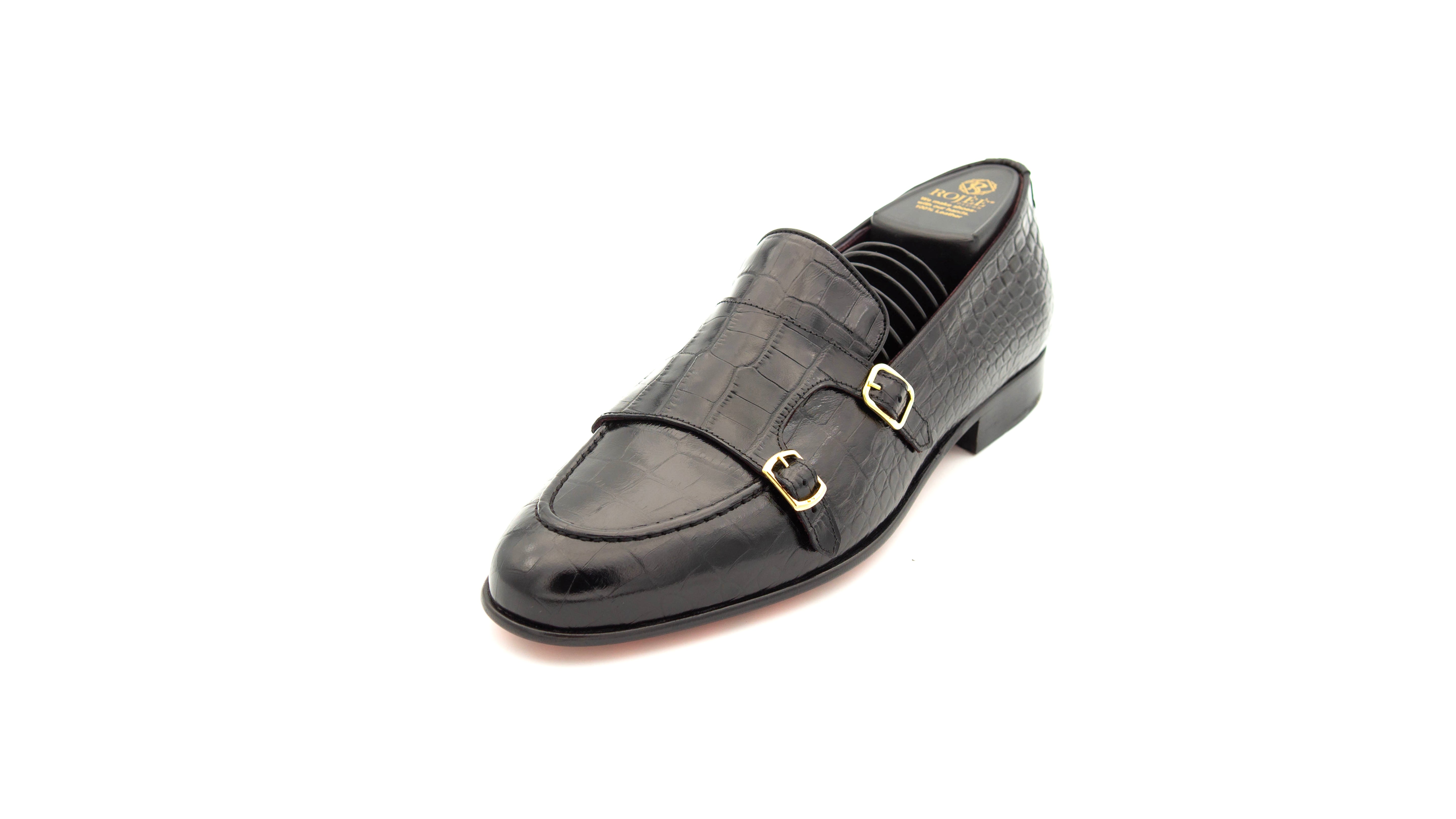 Paris Slipper