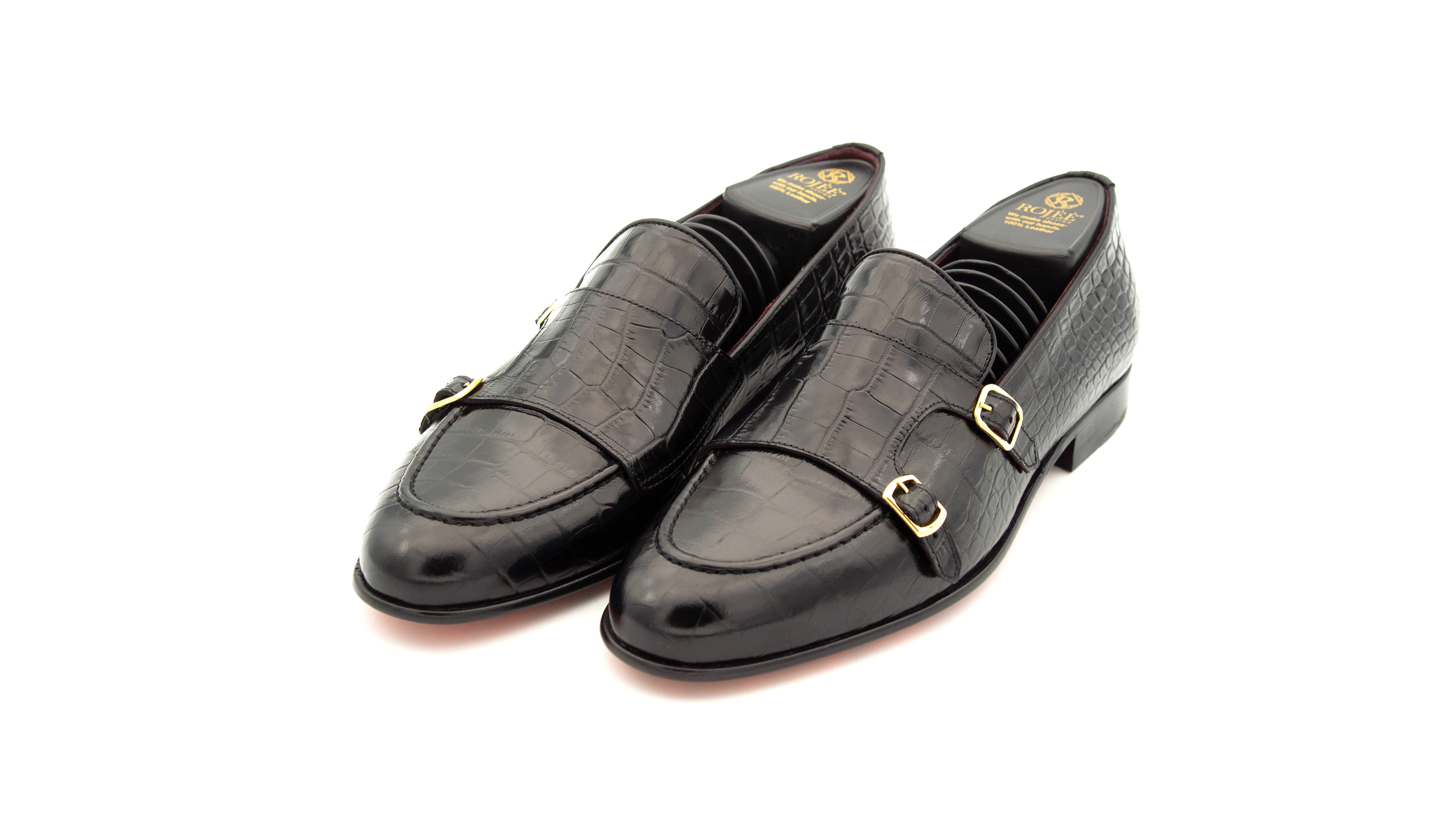 Paris Slipper
