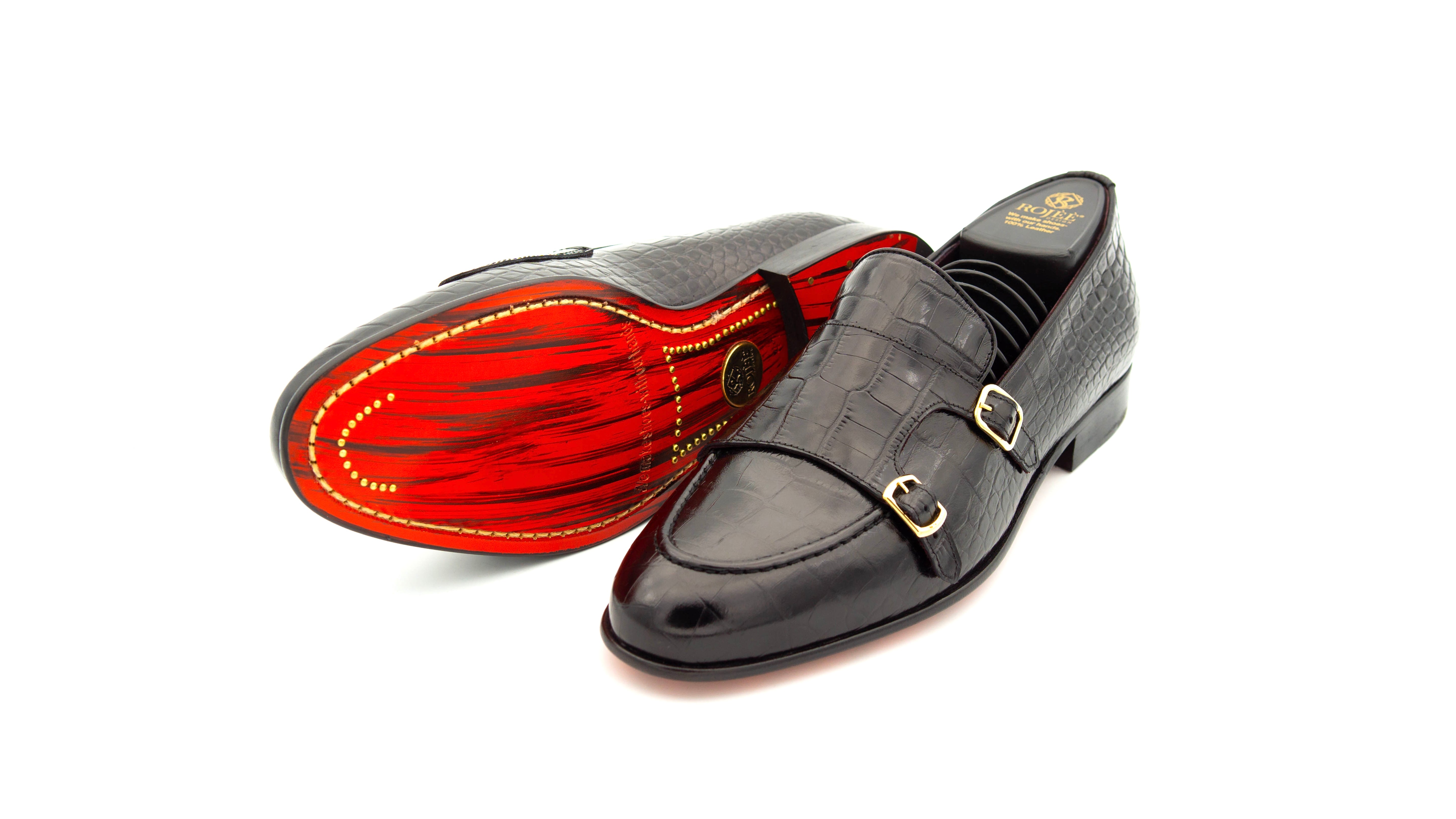 Paris Slipper