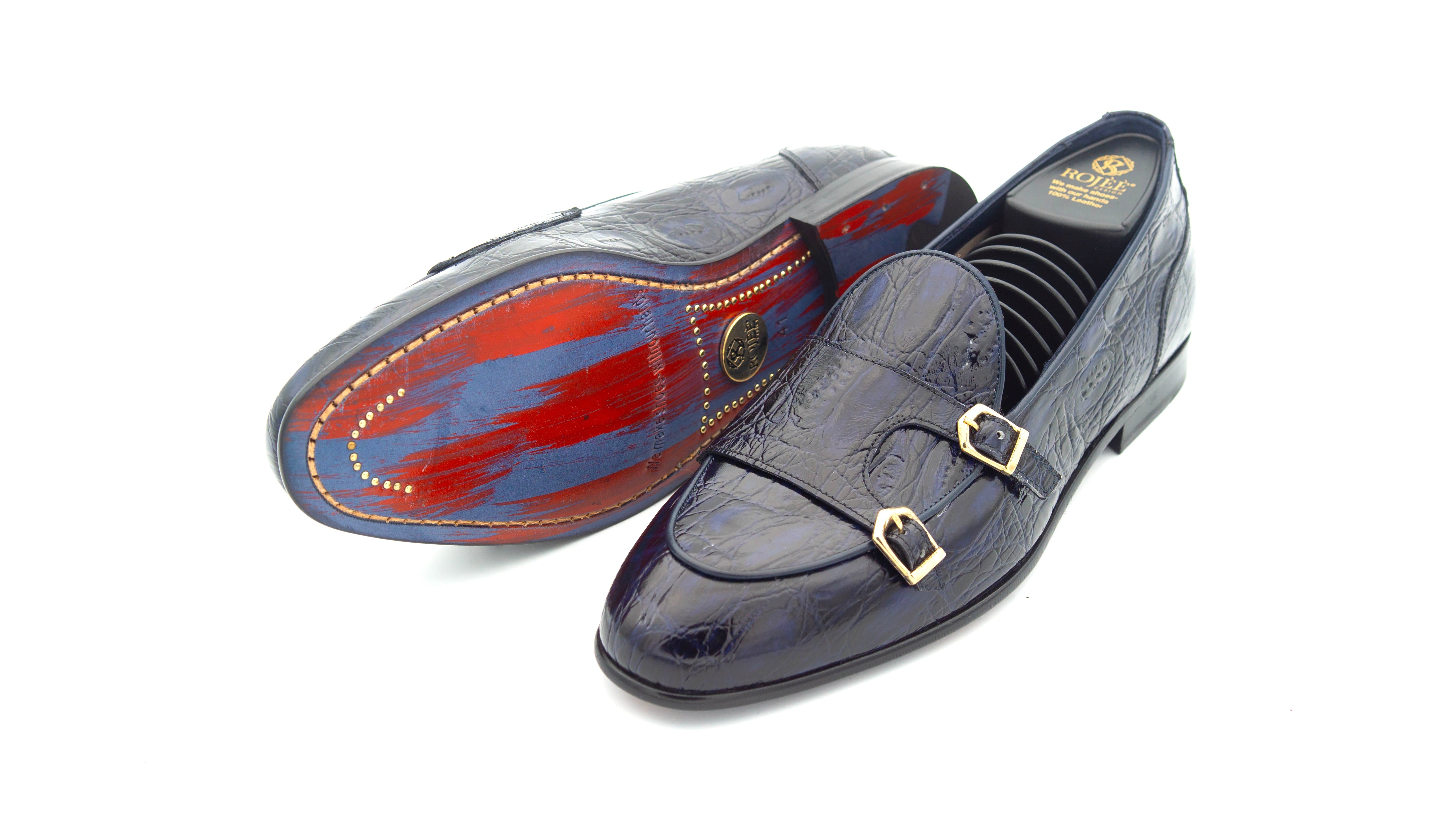 Paris Slipper