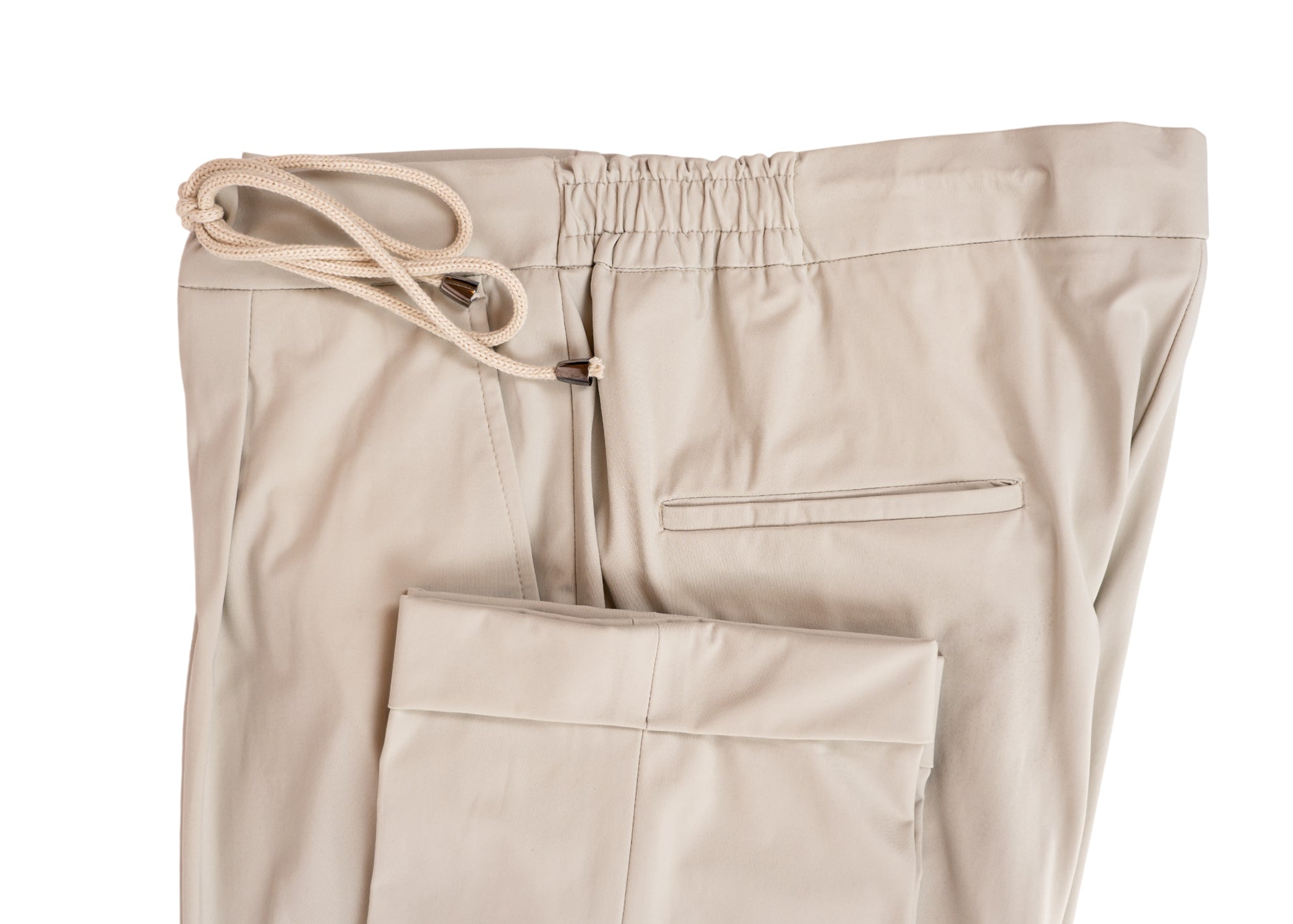 Sport Anzug Farbe Grau