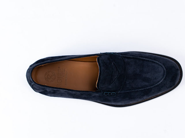 Loafer