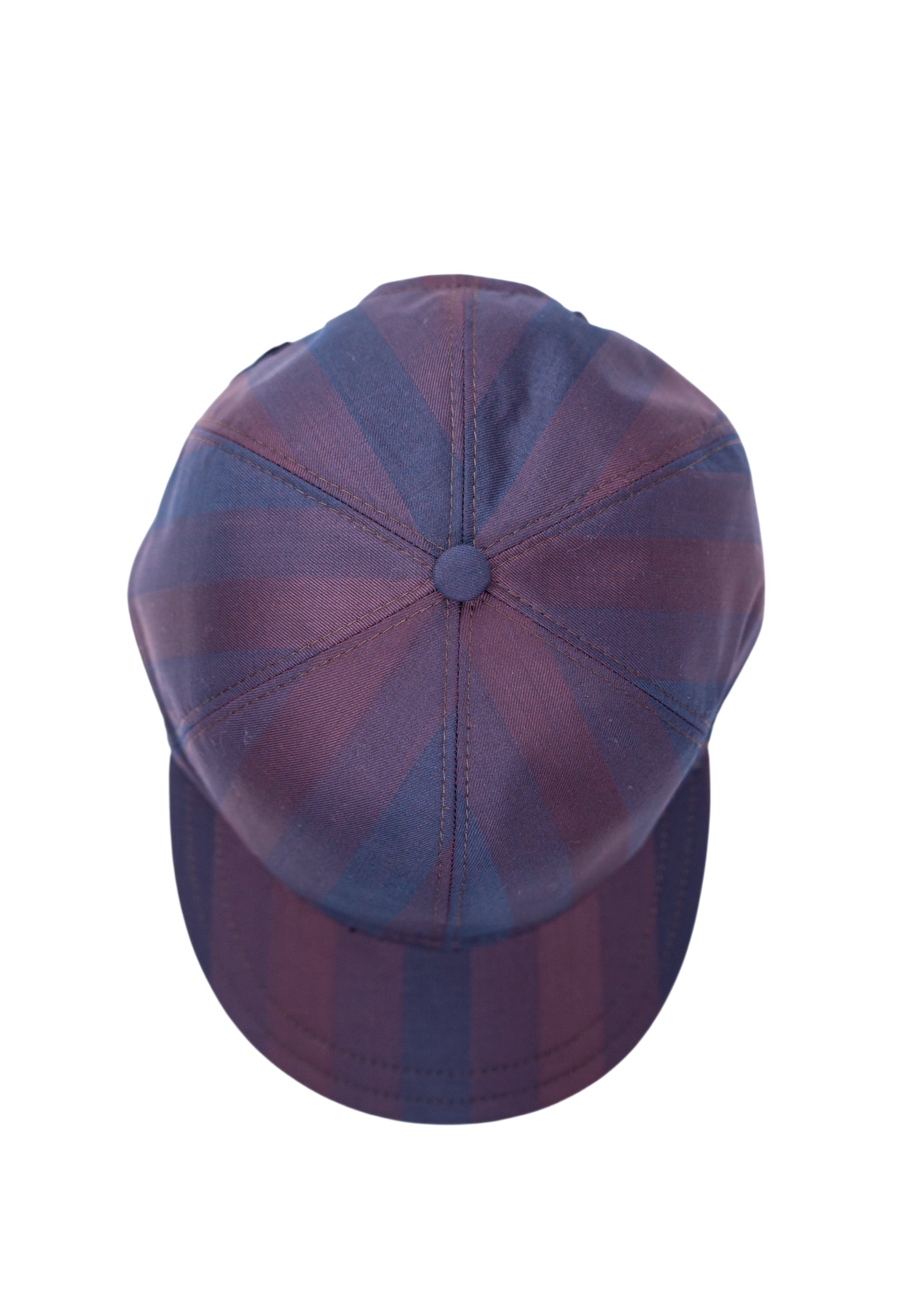 Super 140’s Wool Cap

Zeitlose Eleganz. Feinste Materialien. Italienische Handwerkskunst.
