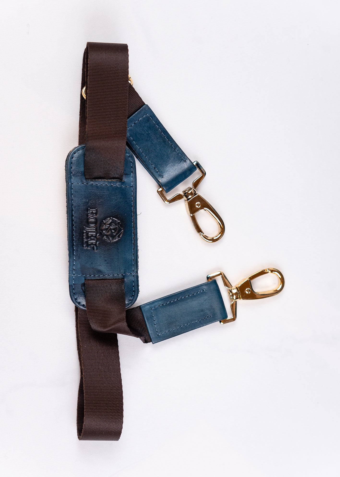 Tasche