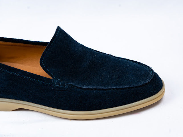 ROJÈÈ Loafer