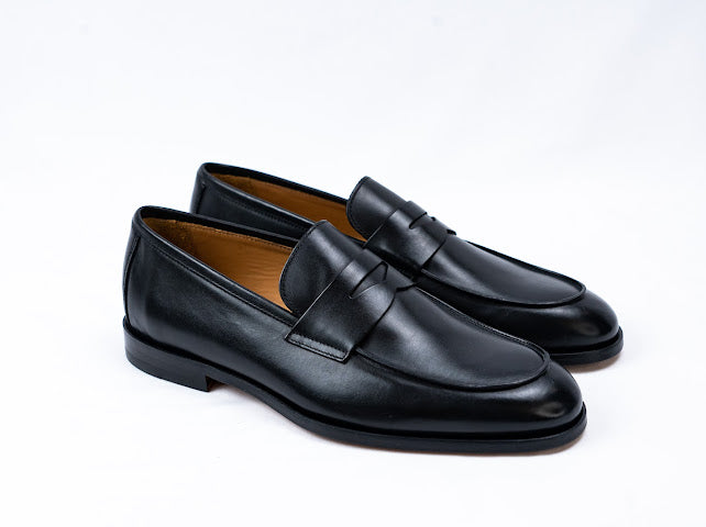 Loafer
