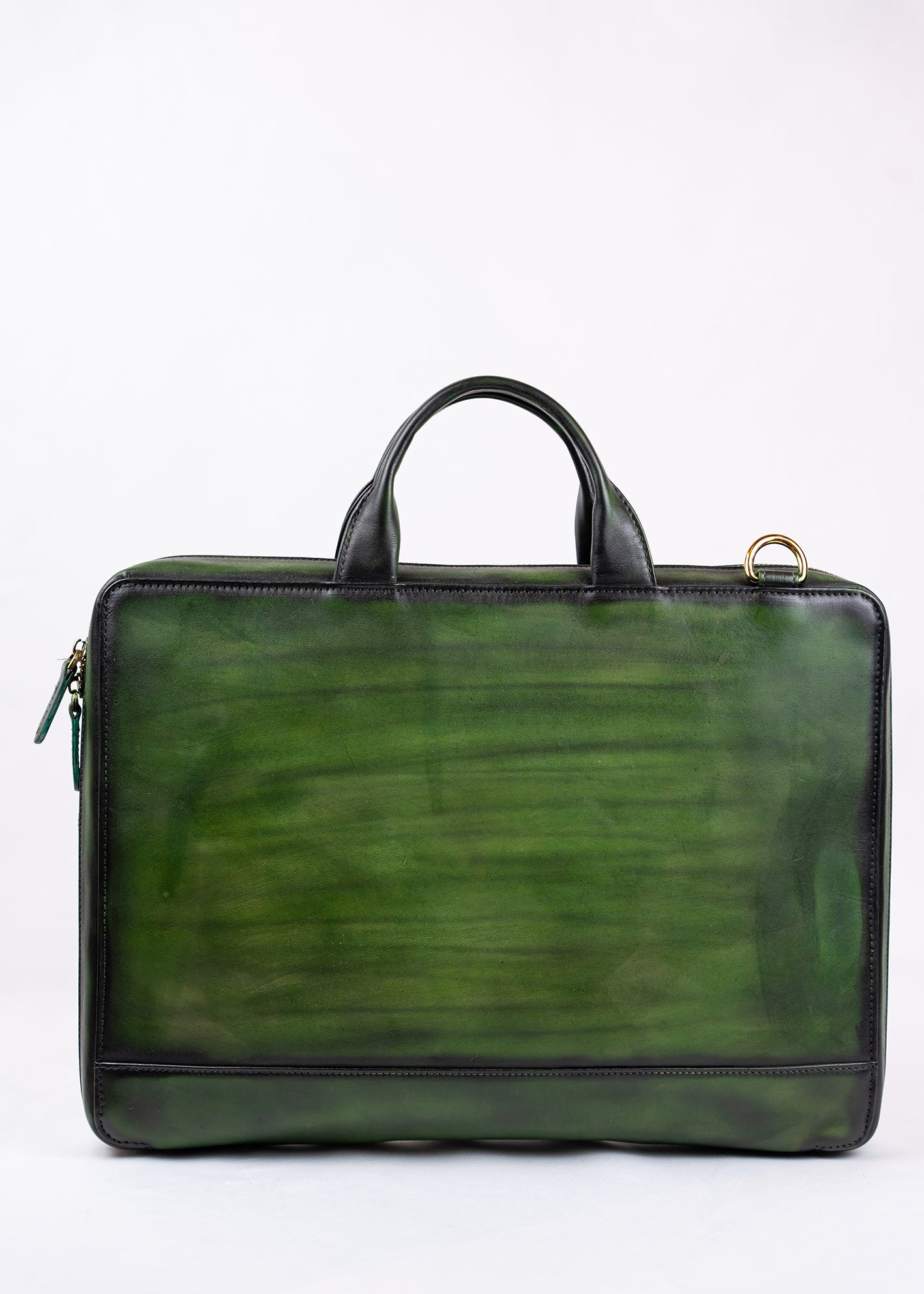 Tasche