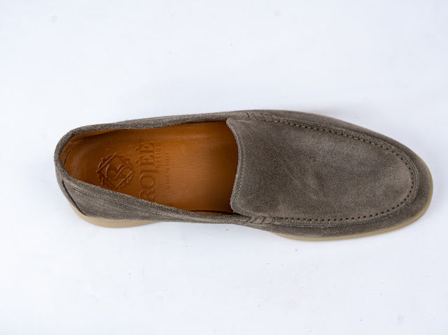 ROJÈÈ Loafer