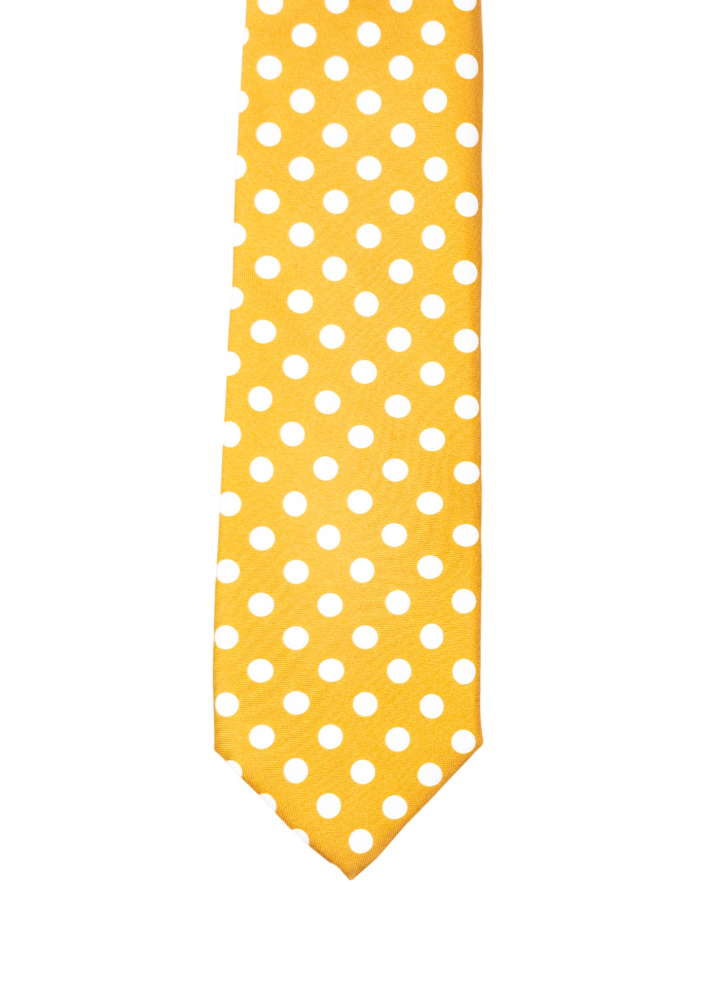 Elegante Seidenkrawatten aus Italien