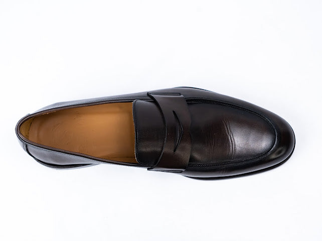 Loafer