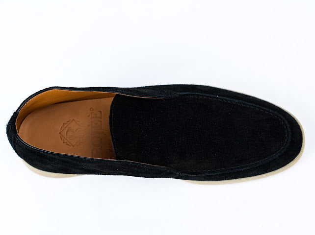 ROJÈÈ Loafer