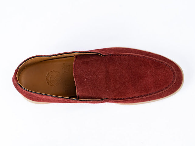 ROJÈÈ Loafer