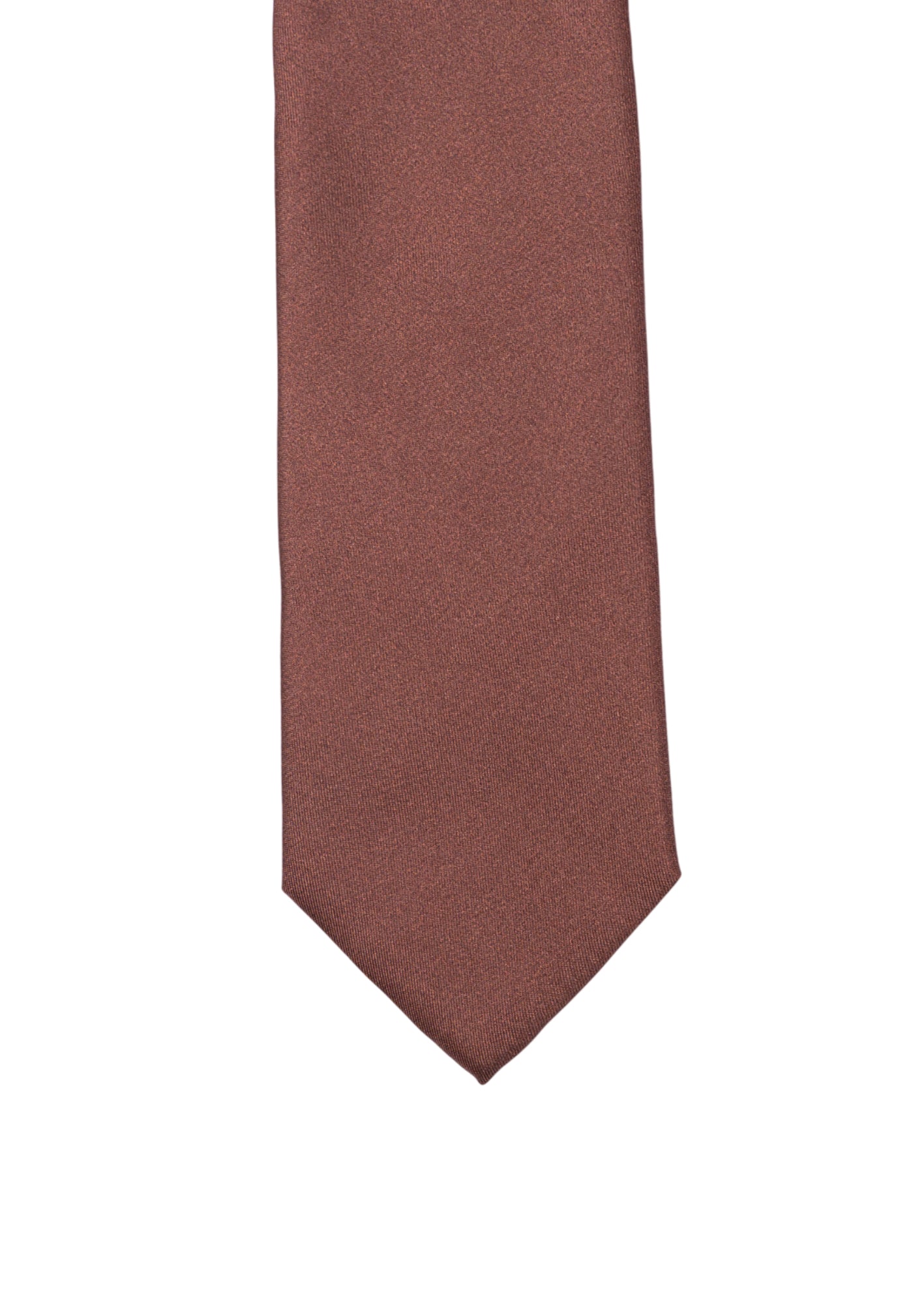 Elegante Seidenkrawatten aus Italien