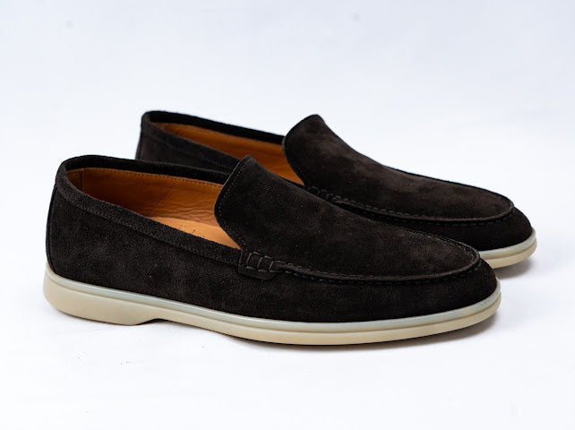 ROJÈÈ Loafer