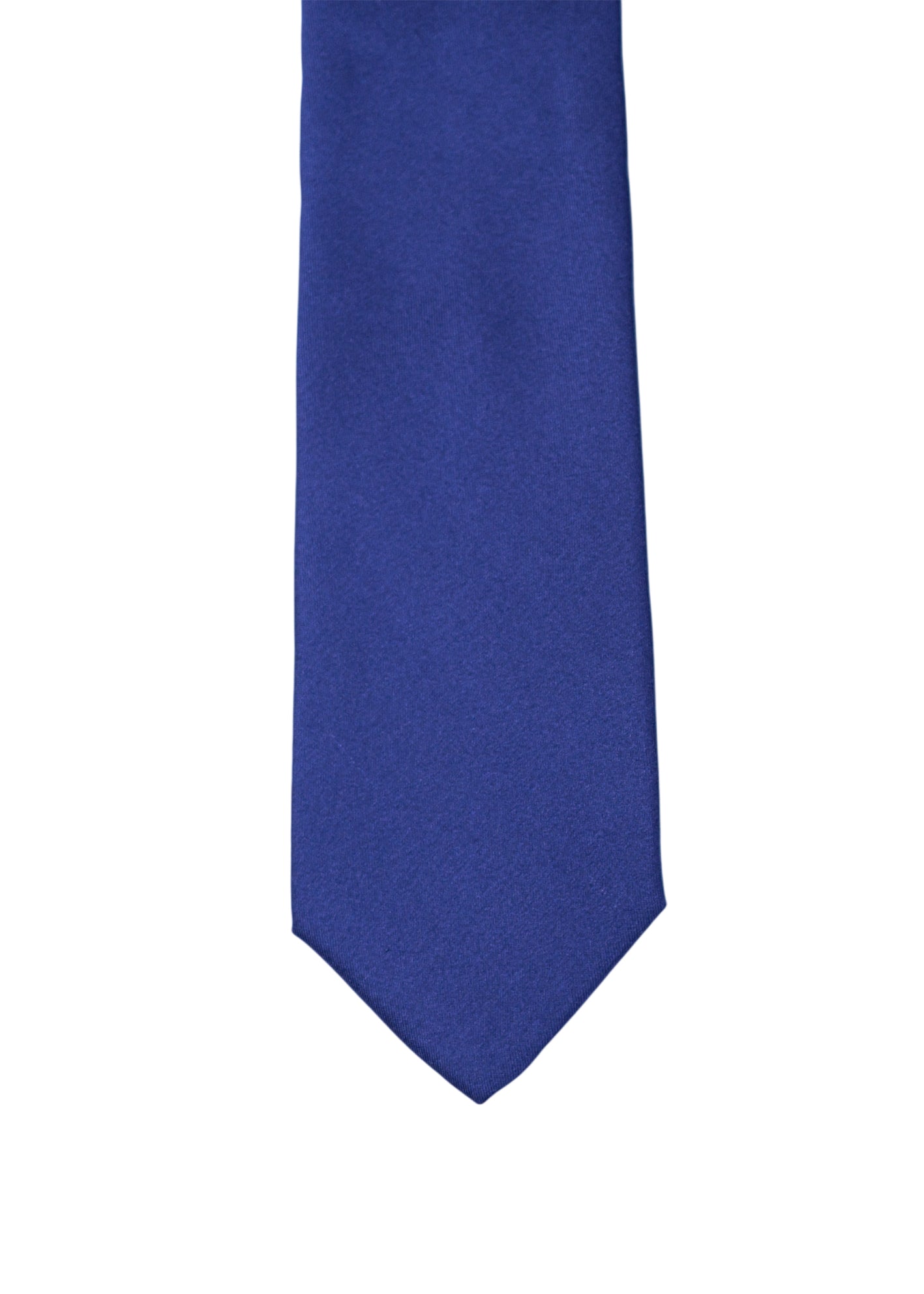 Elegante Seidenkrawatten aus Italien