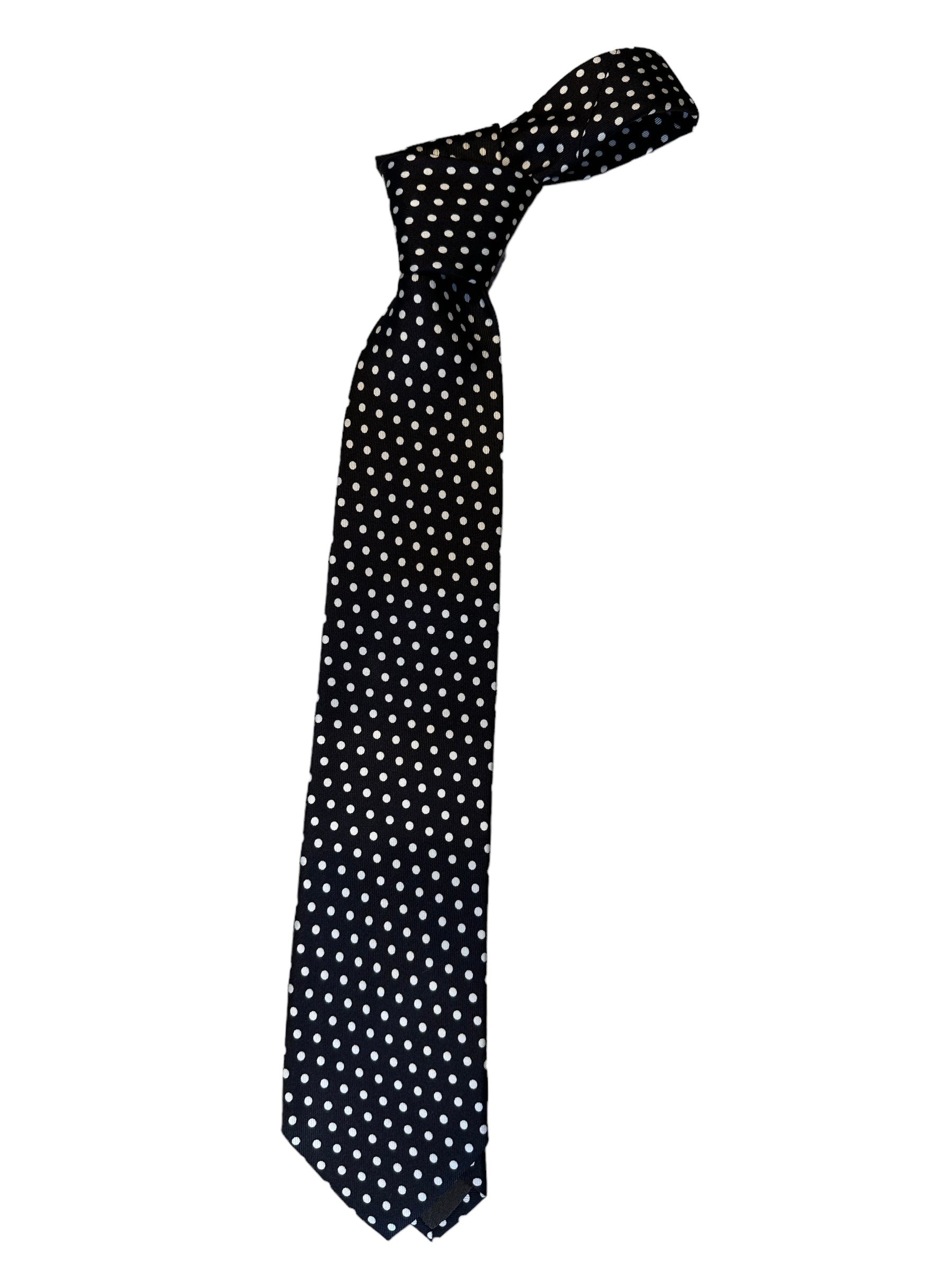 Krawatte
