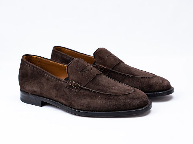Loafer