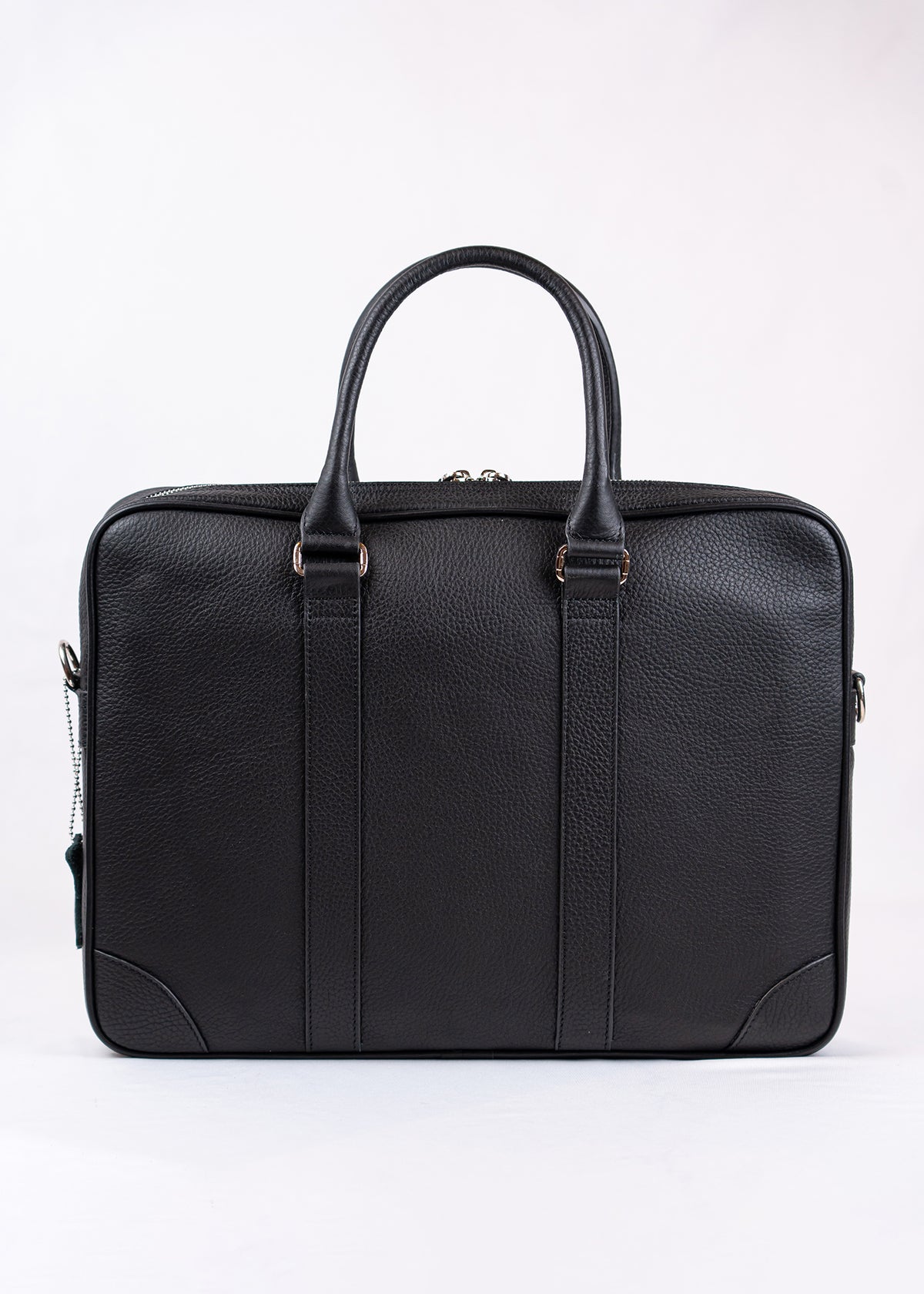 Tasche