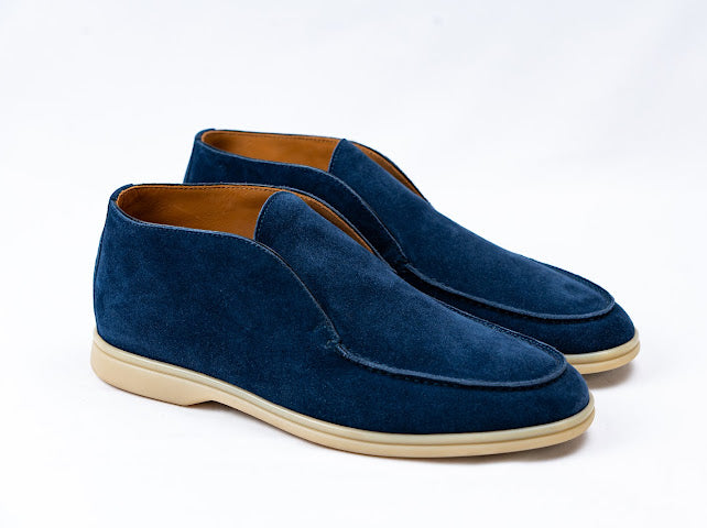 ROJÈÈ Loafer