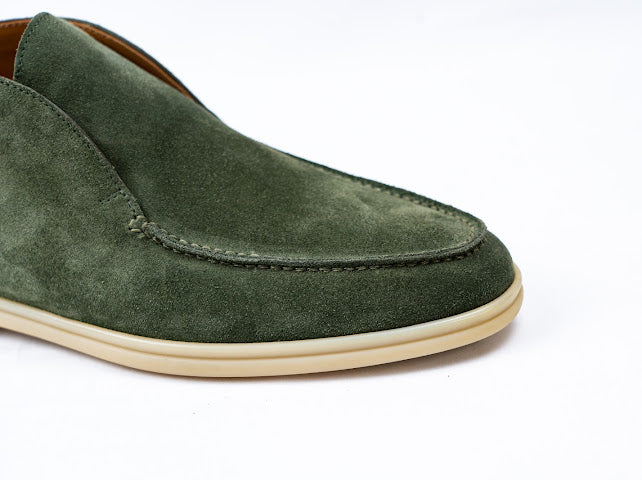 ROJÈÈ Loafer