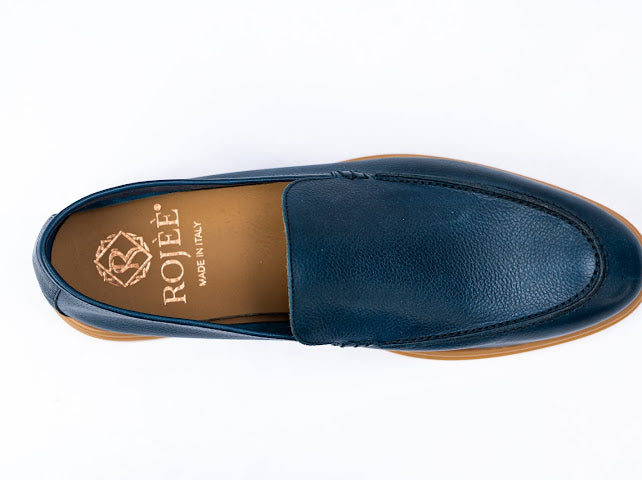 ROJÈÈ Loafer