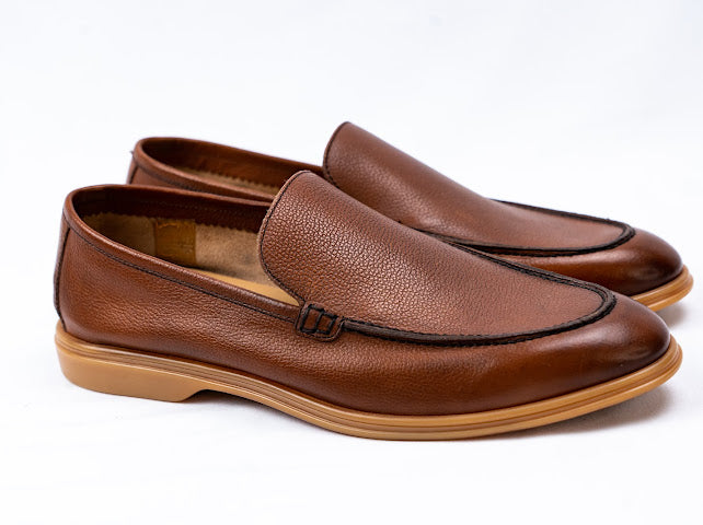 ROJÈÈ Loafer
