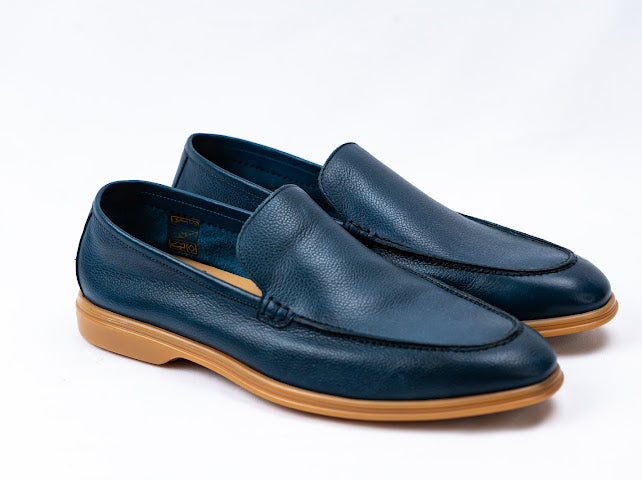 ROJÈÈ Loafer