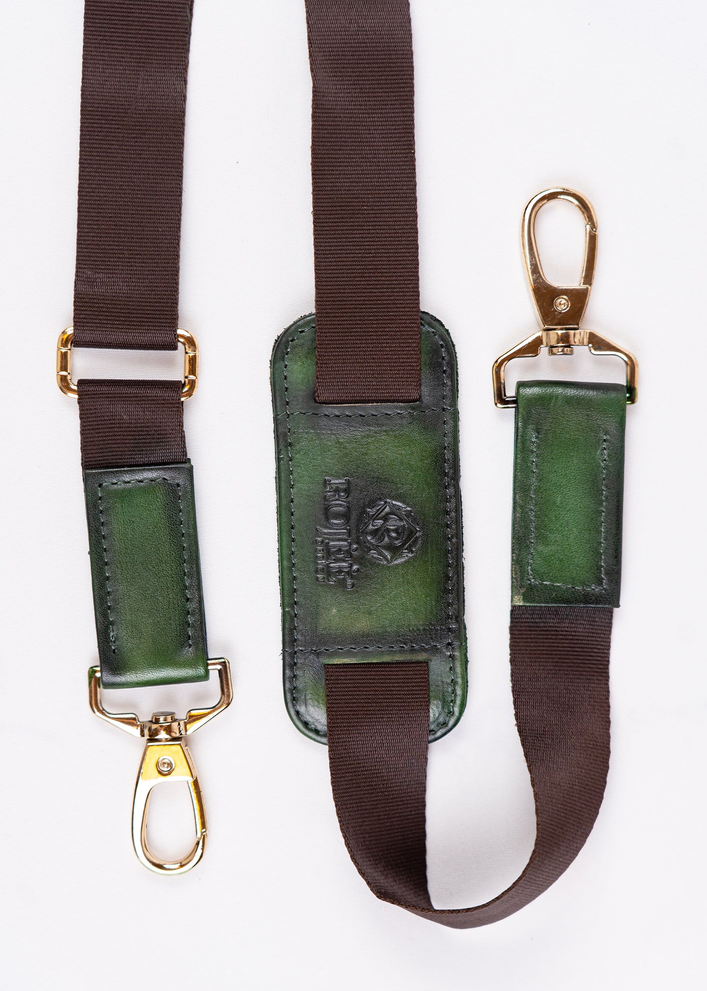 Tasche