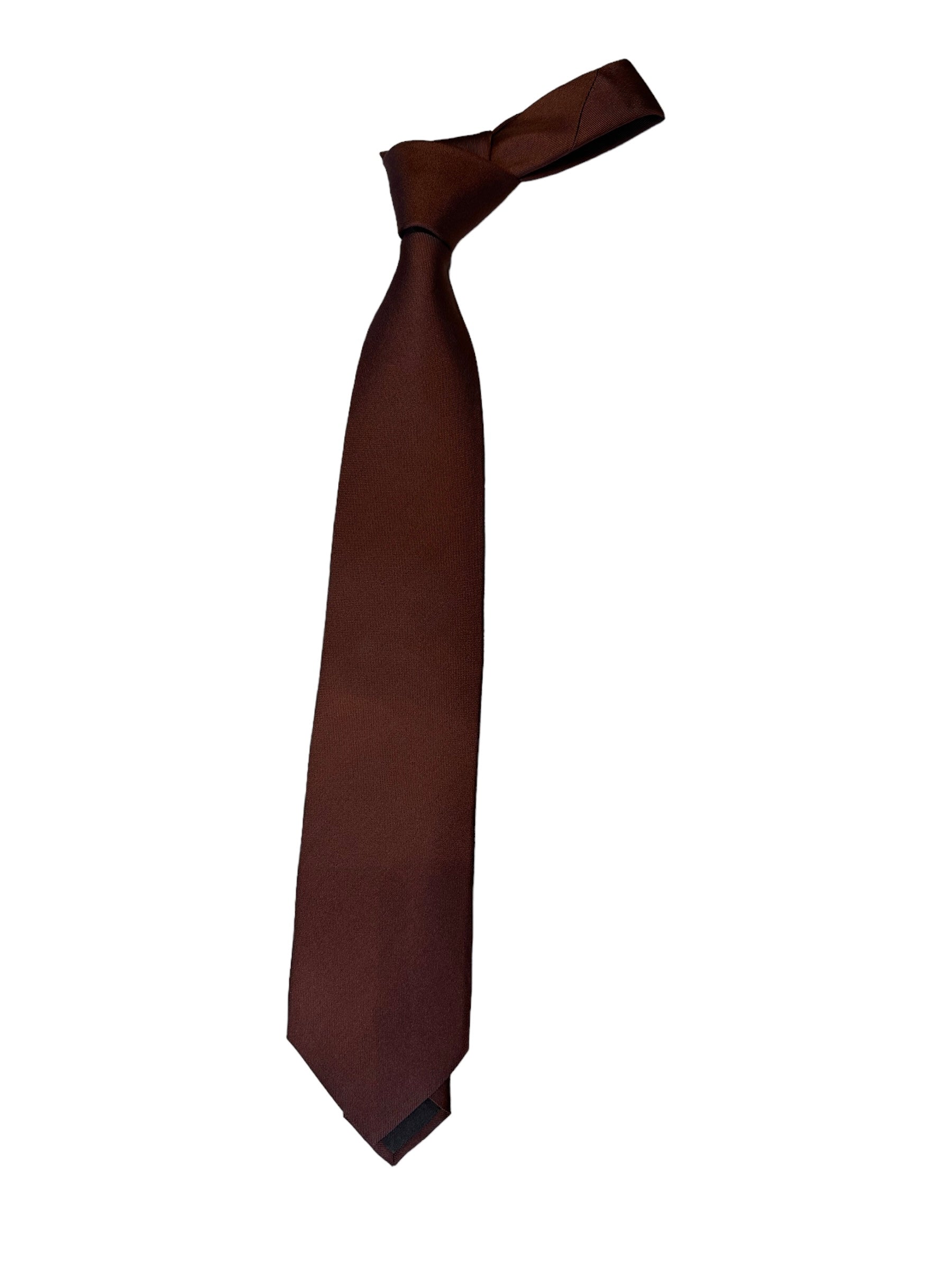 Krawatte