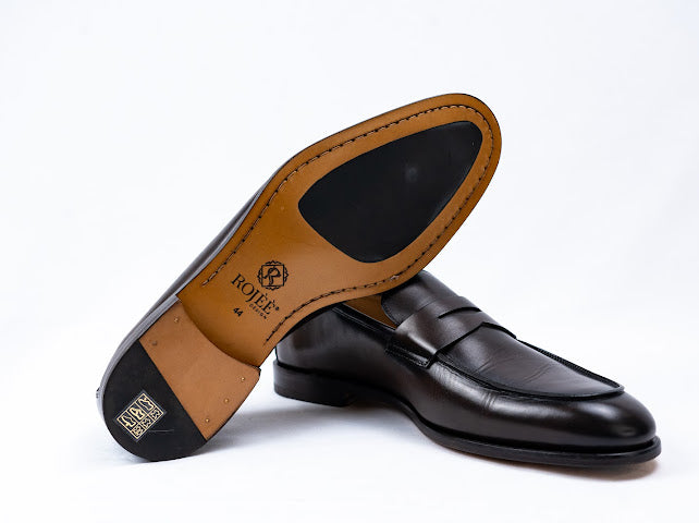 Loafer