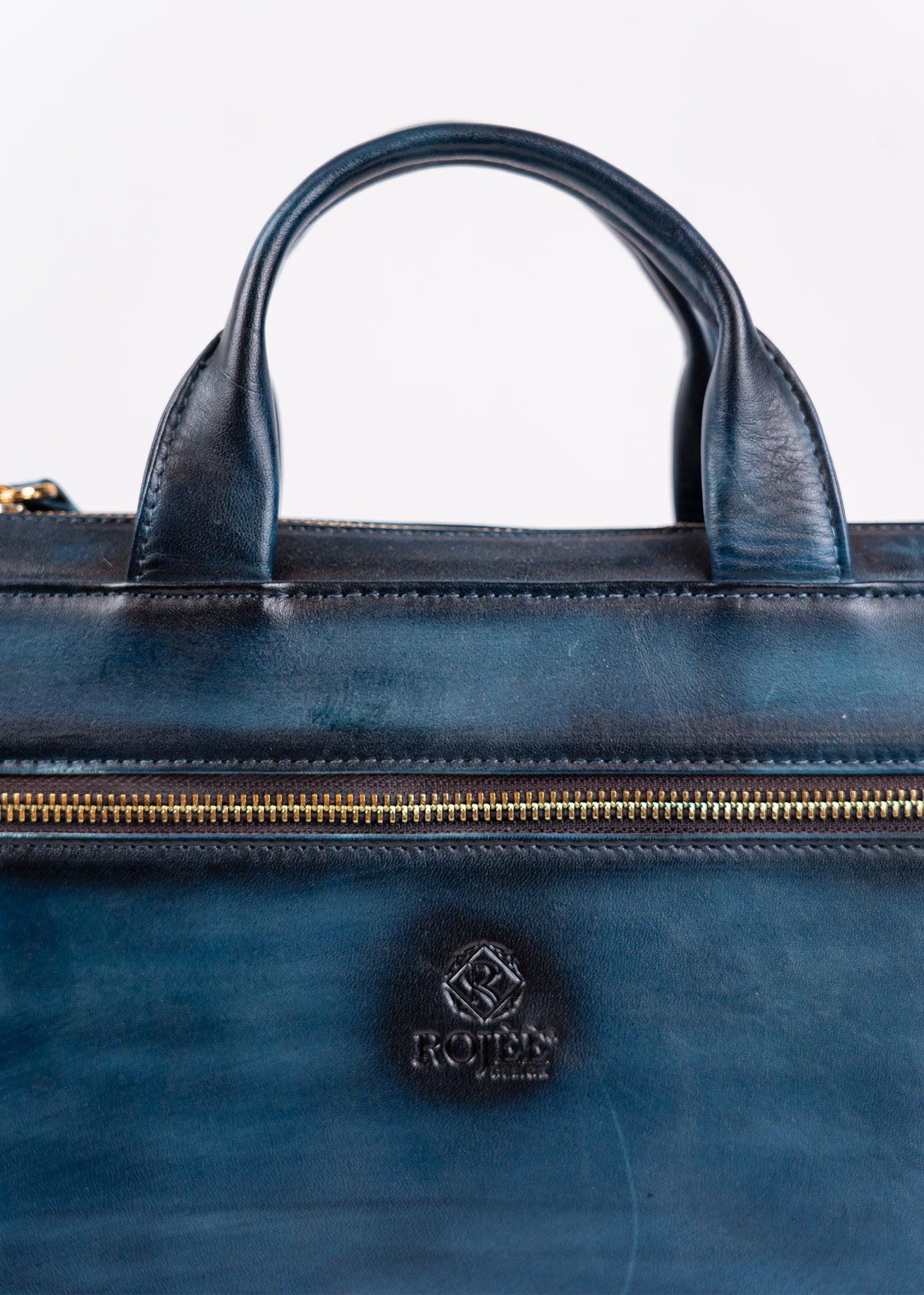 Tasche