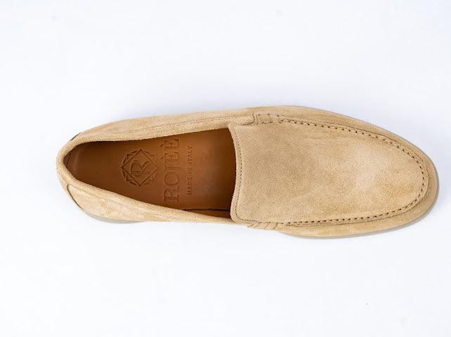ROJÈÈ Loafer