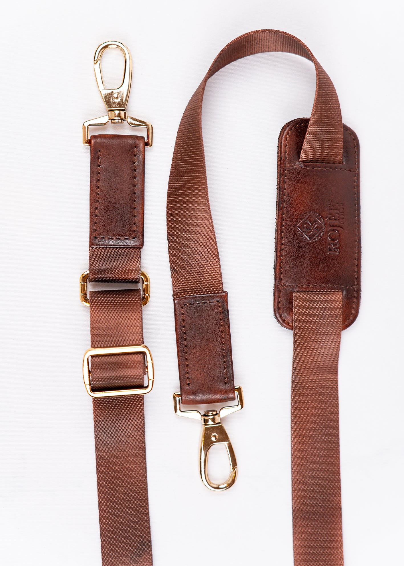 Tasche